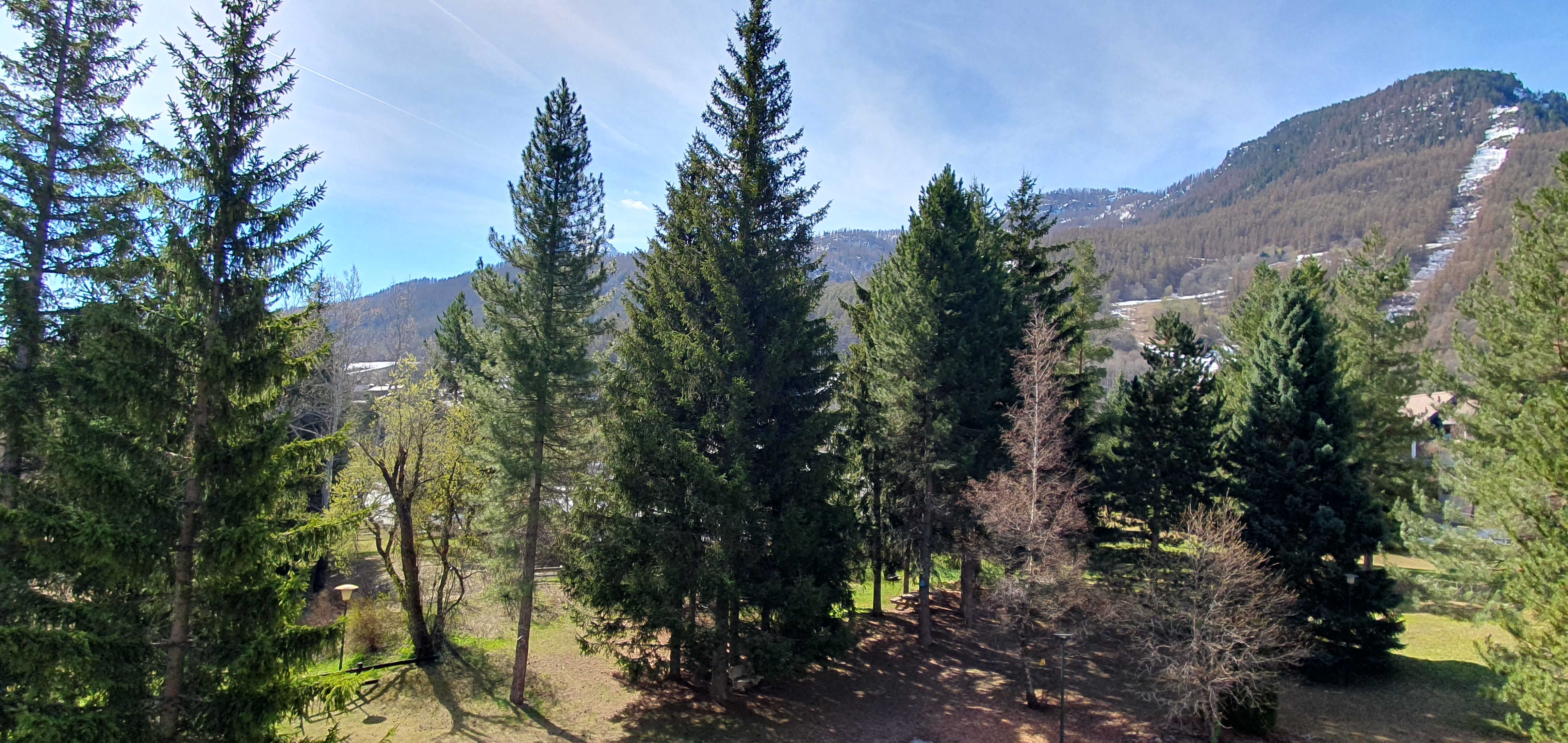 20260418-111134-10875811