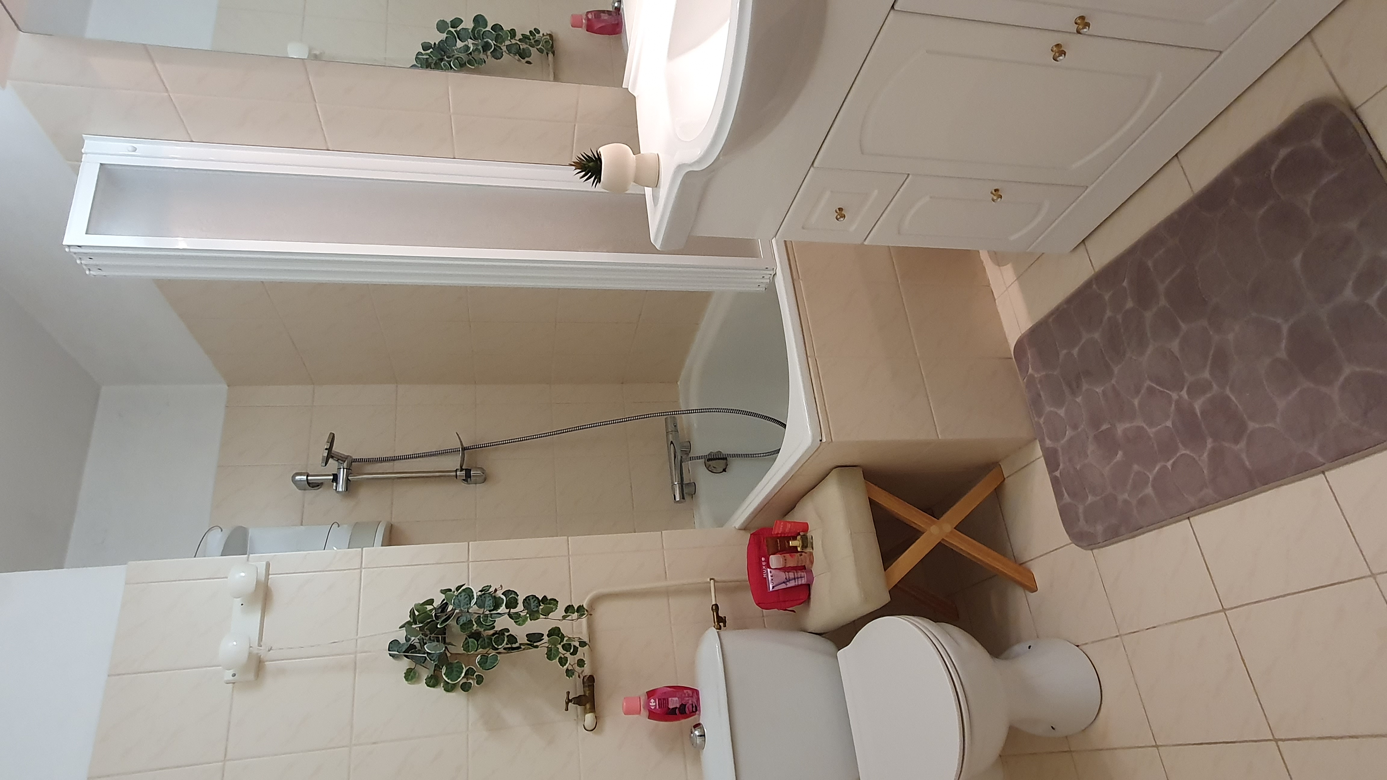 20260418-112309-10875804