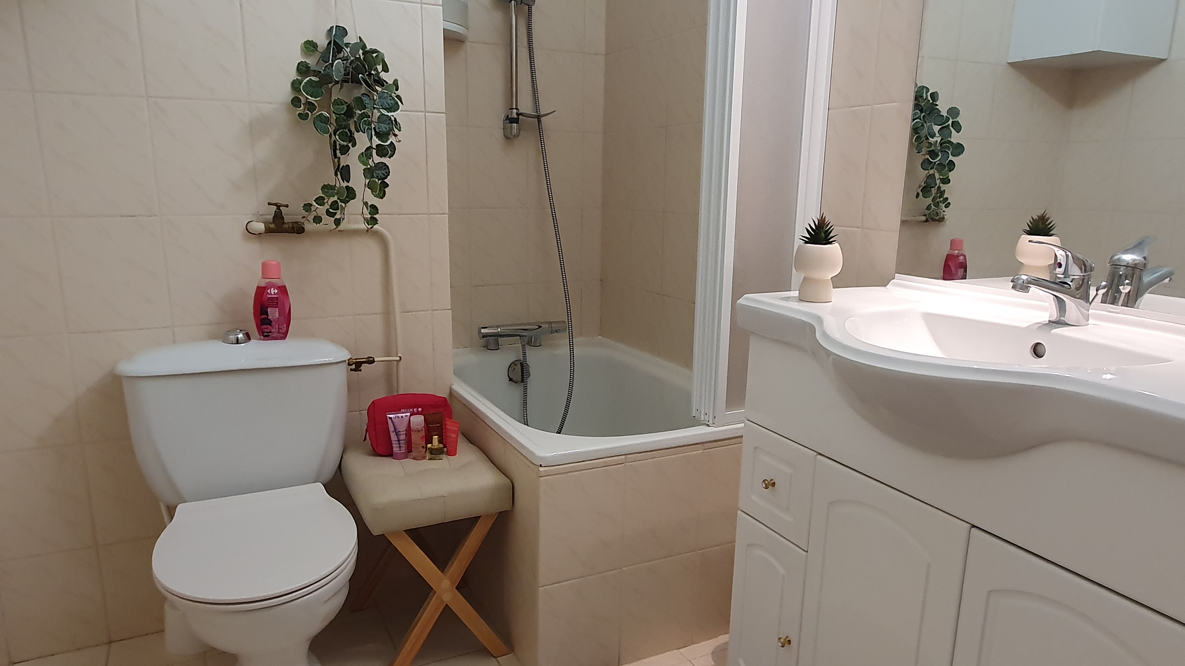 20260418-112326-10875805