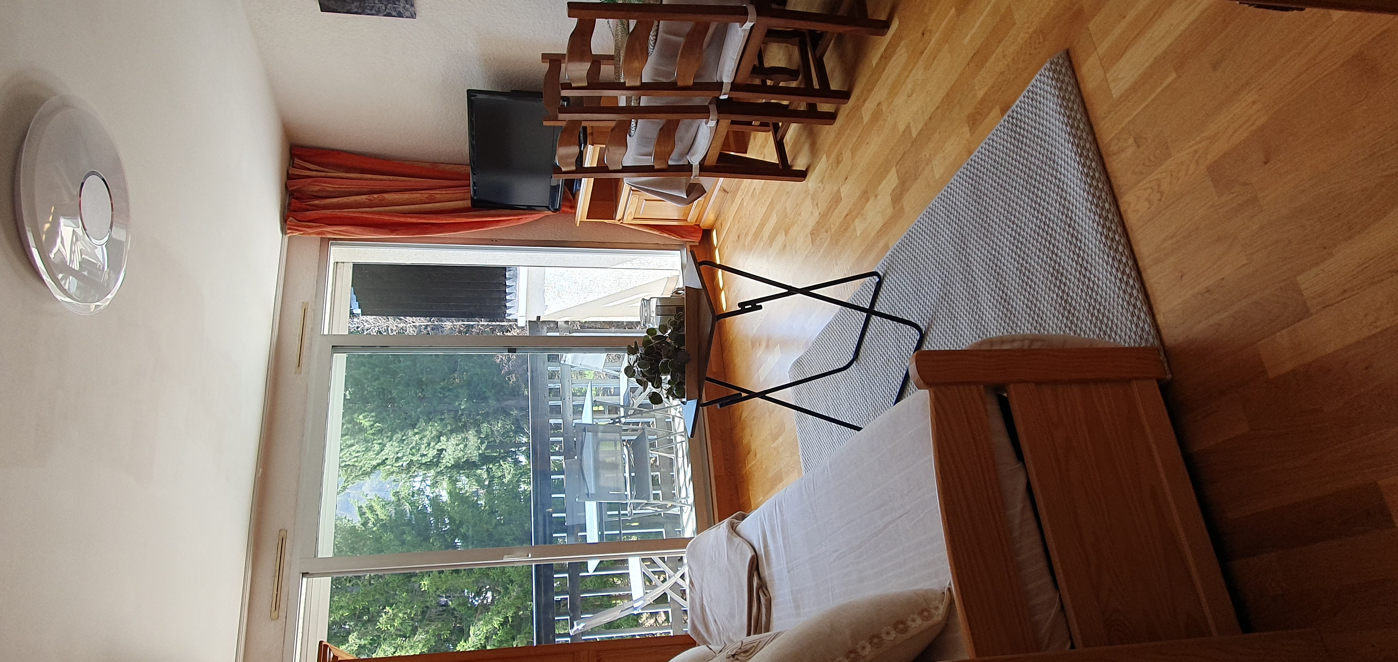 20260418-115959-10875806