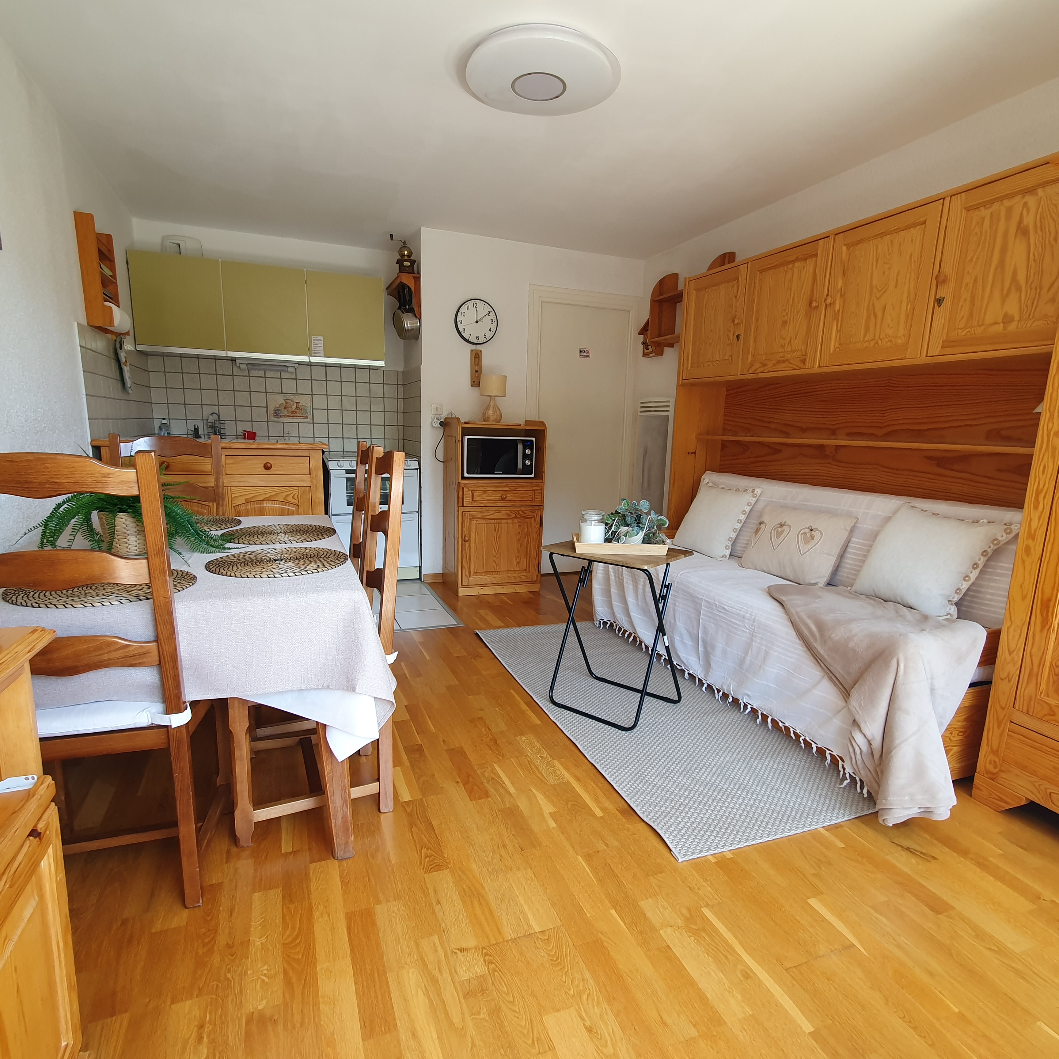 20260418-120935-10875799