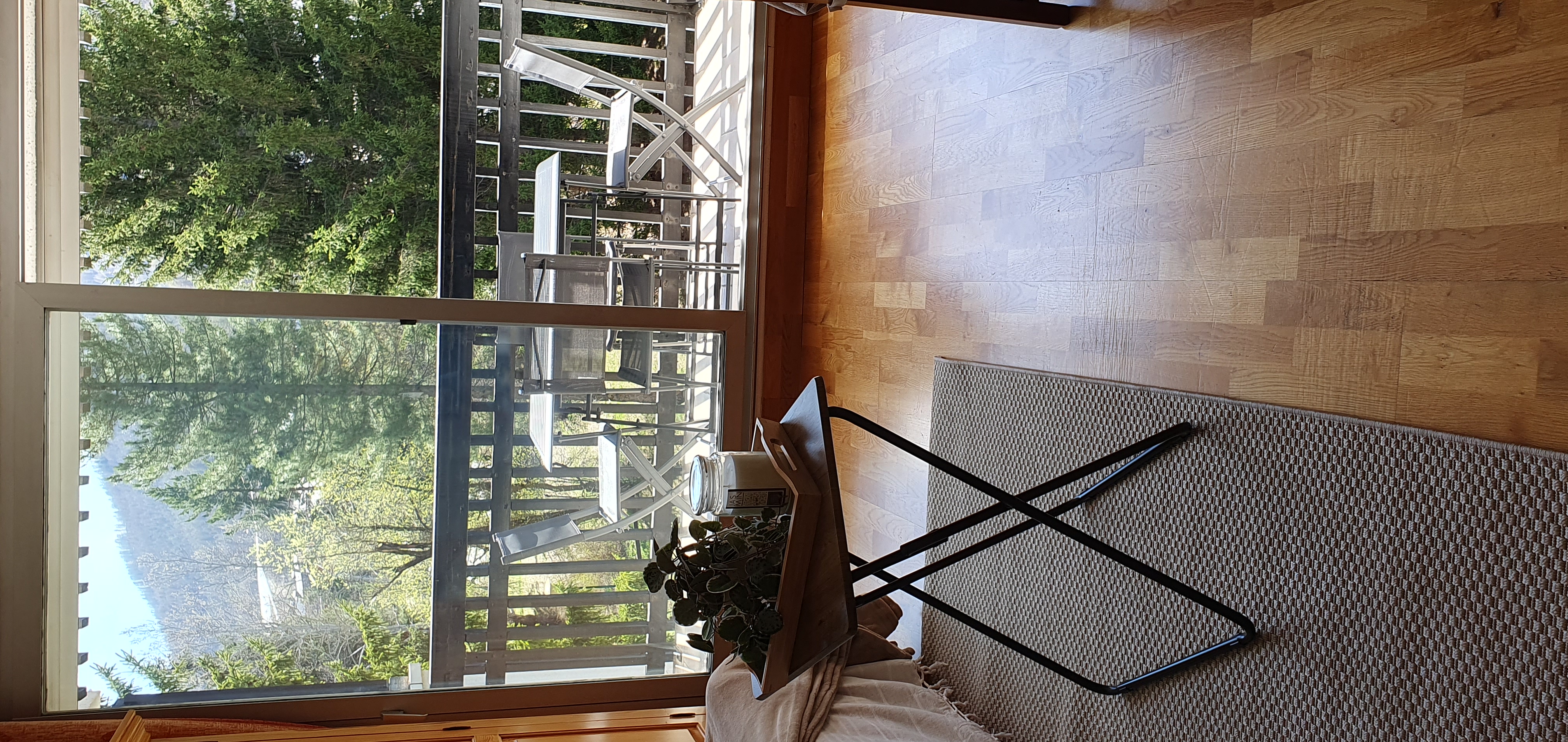 20260418-121138-10875808