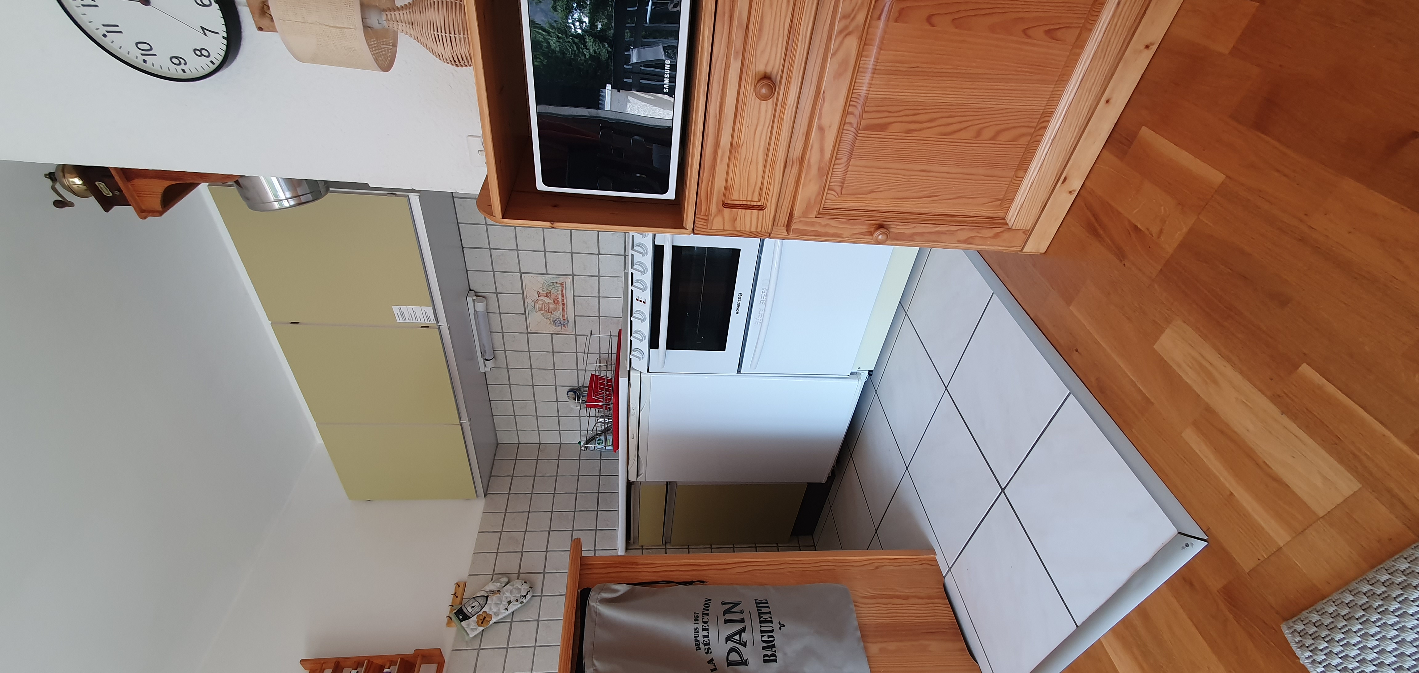 20260418-121328-10875801