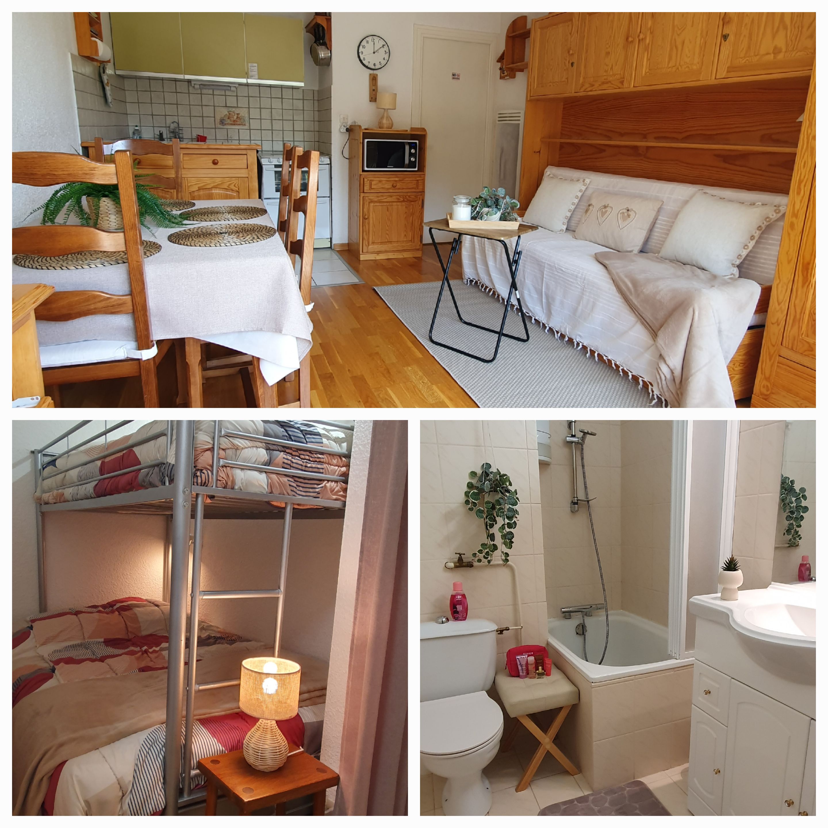 20260420-142446-10875812