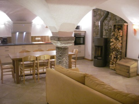 3-pieces-ecrin-opale-maj-sch-salon-1-serre-chevalier-chantemerle-10801033