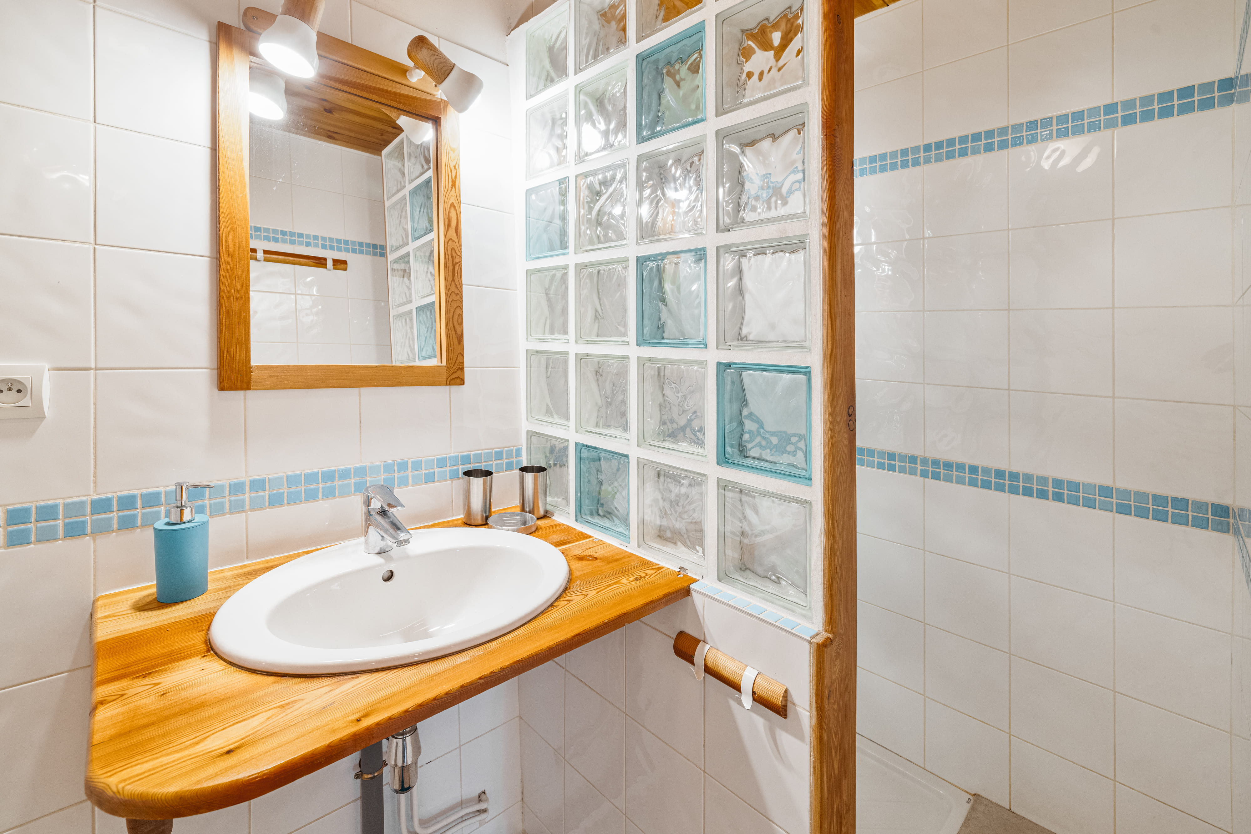 3-pieces-le-verger4-salle-eau-serre-chevalier-chantemerle-10837715