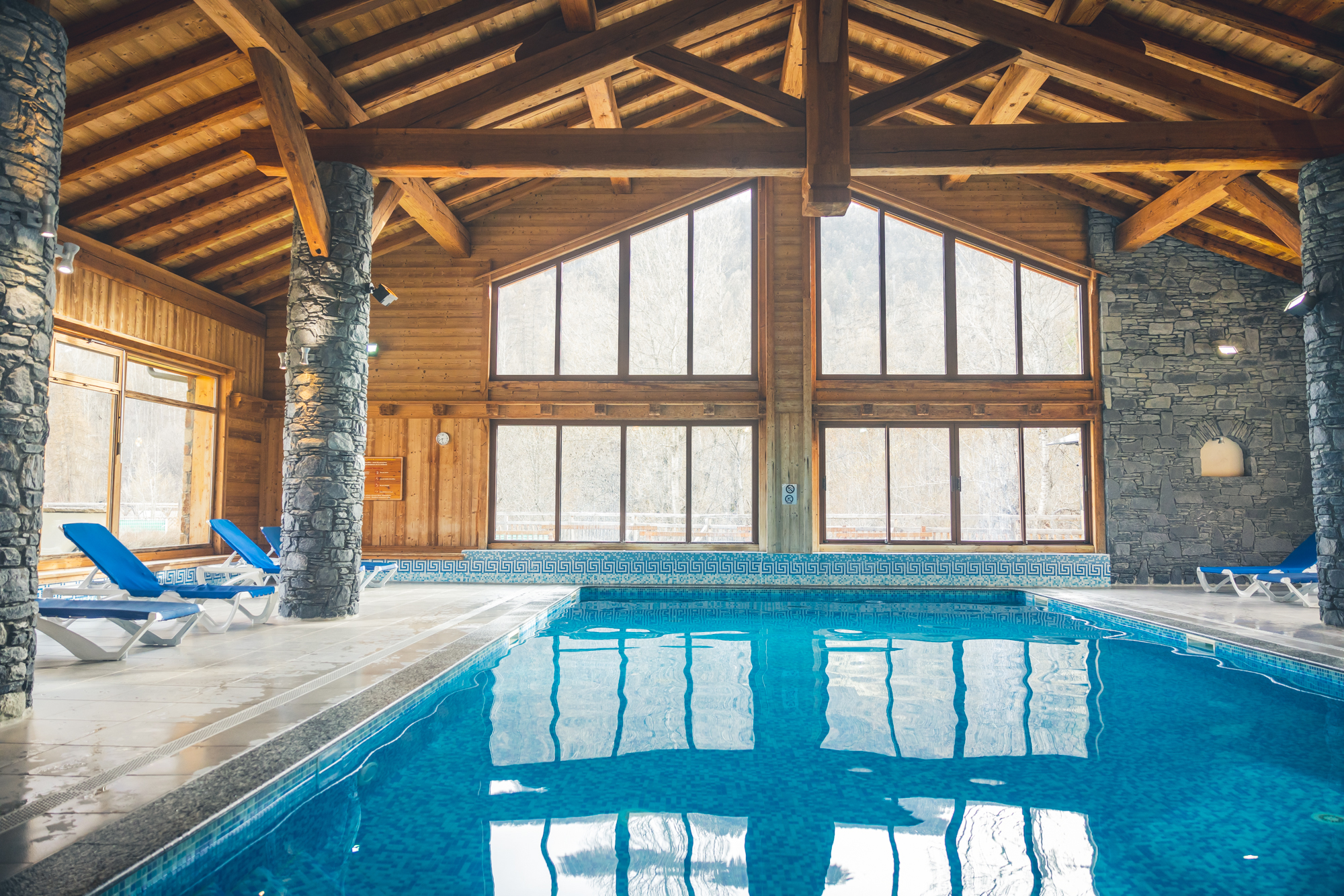 3-pieces-mezzanine-hameau-du-rocher-blanc-serre-or-beaumougl-piscine-1-serre-chevalier-chantemerle-10868061