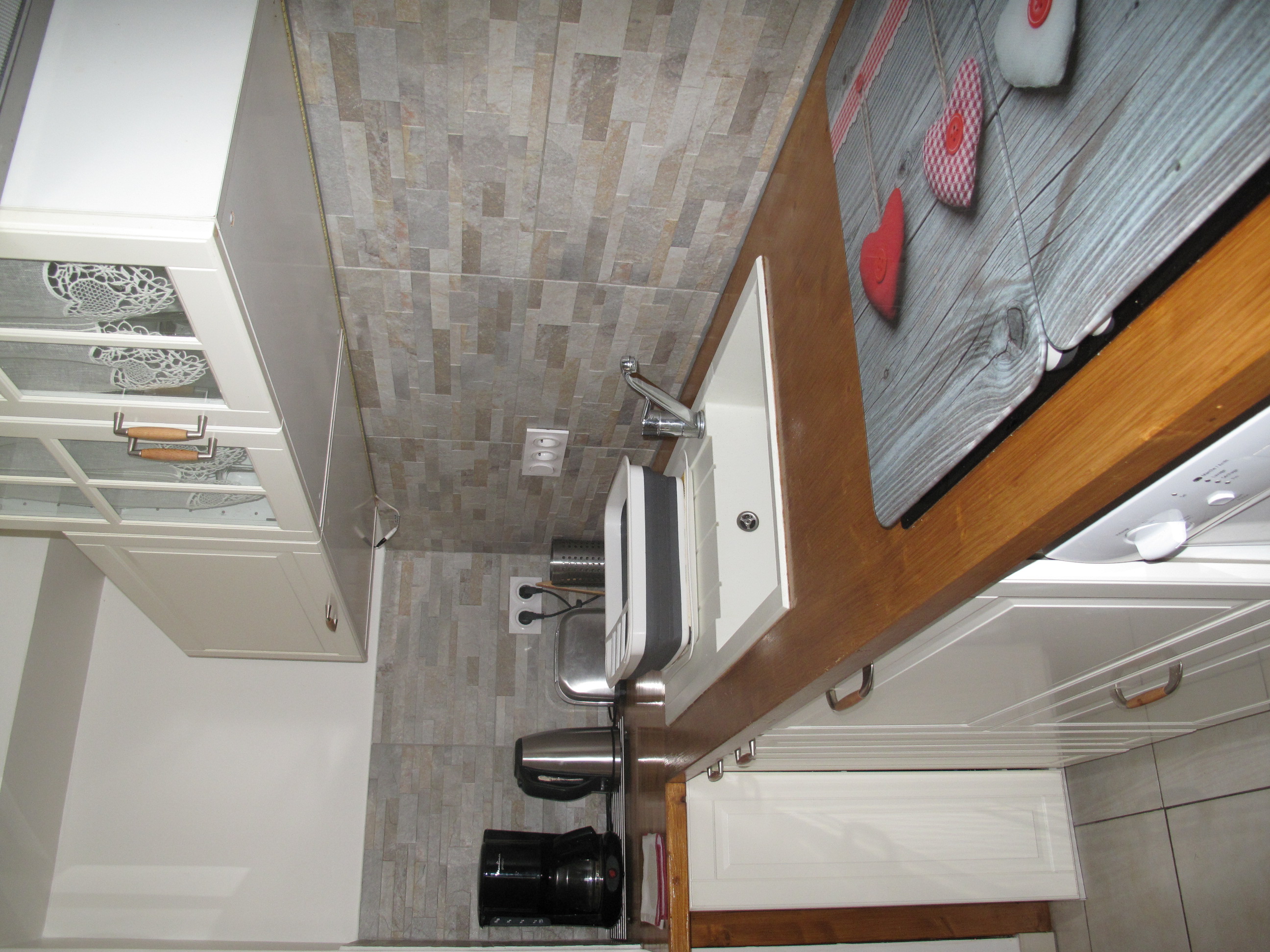 3-pieces-prieure-telm-cuisine2-serre-chevalier-chantemerle-10786562