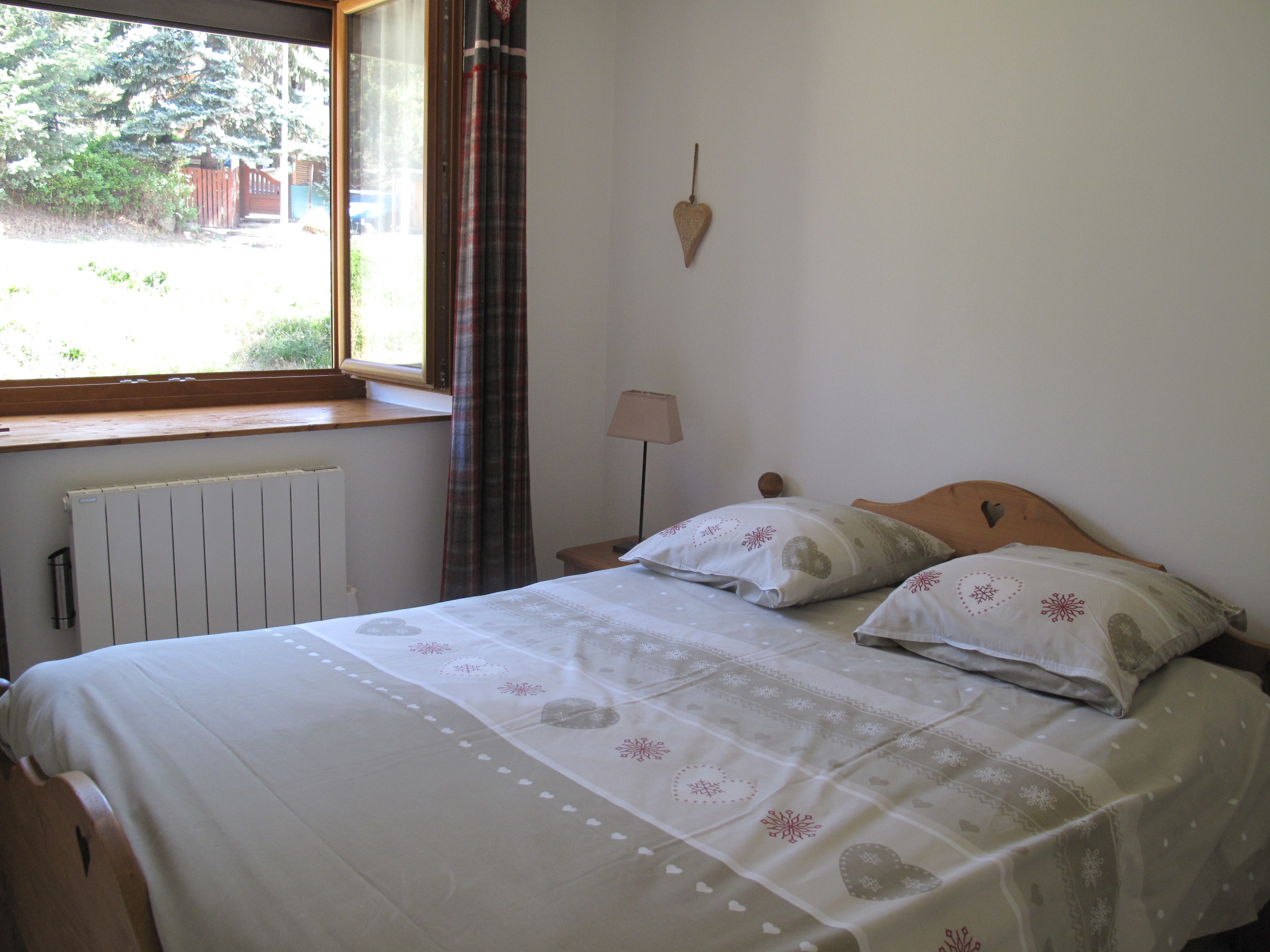 3-pieces-prieure-telm-lit-double1-serre-chevalier-chantemerle-10786563