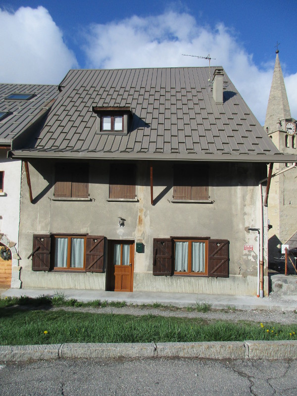 3-pieces-prieure-telm-maison1-serre-chevalier-chantemerle-10786567