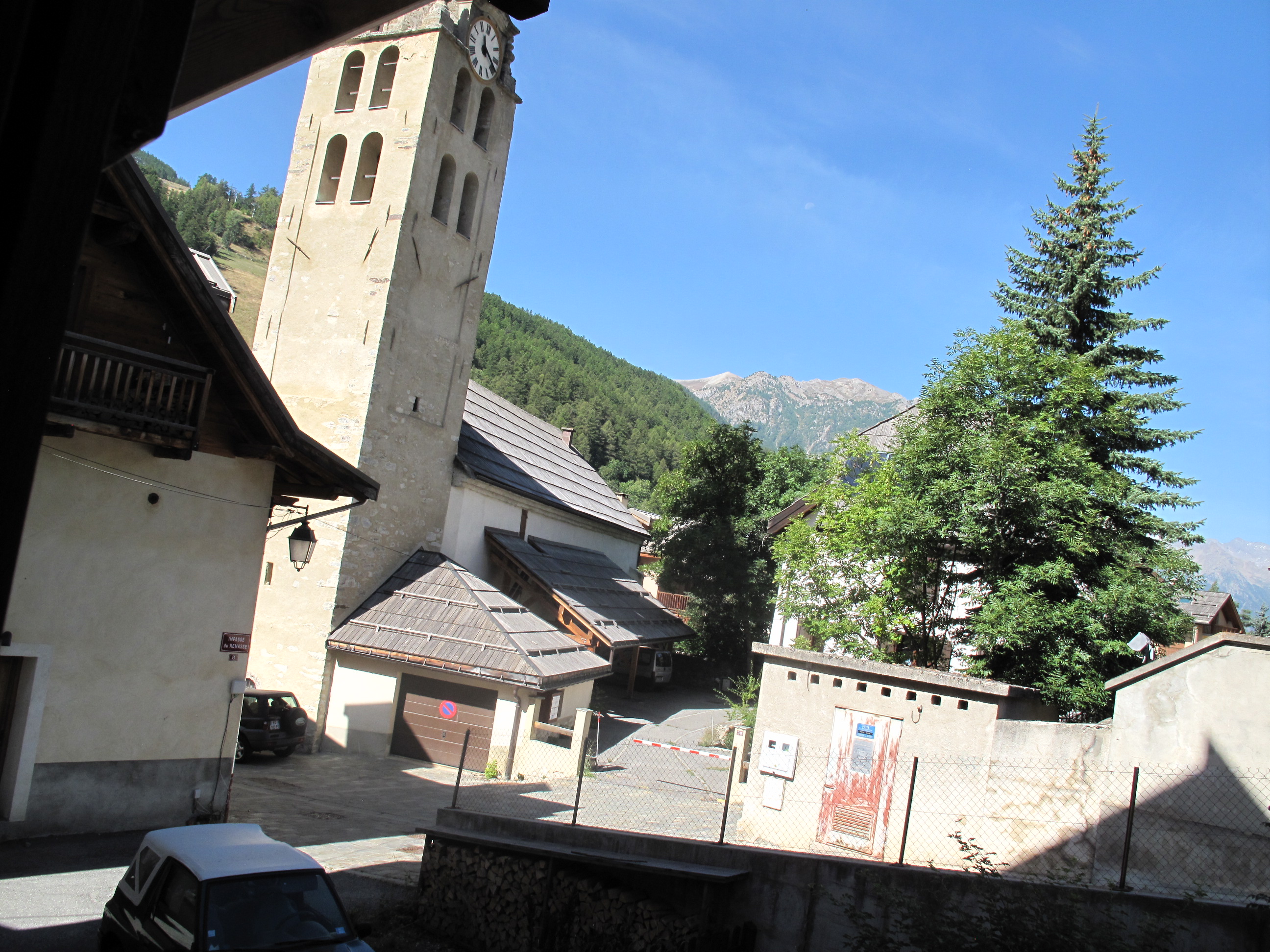 3-pieces-prieure-telm-maison3-serre-chevalier-chantemerle-10786569