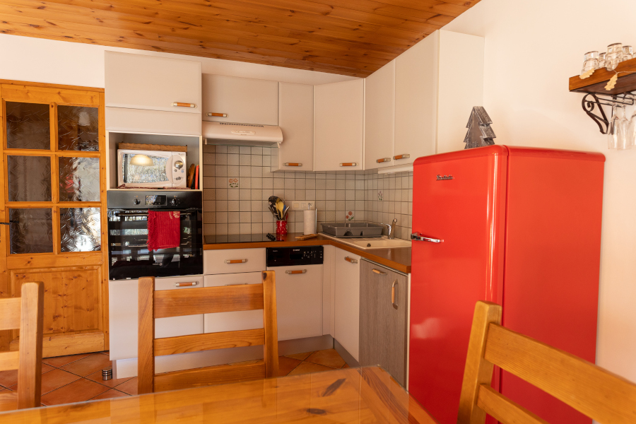 3-pieces-roche-noire-1-galln-2-cuisine-serre-chevalier-villeneuve-10837655