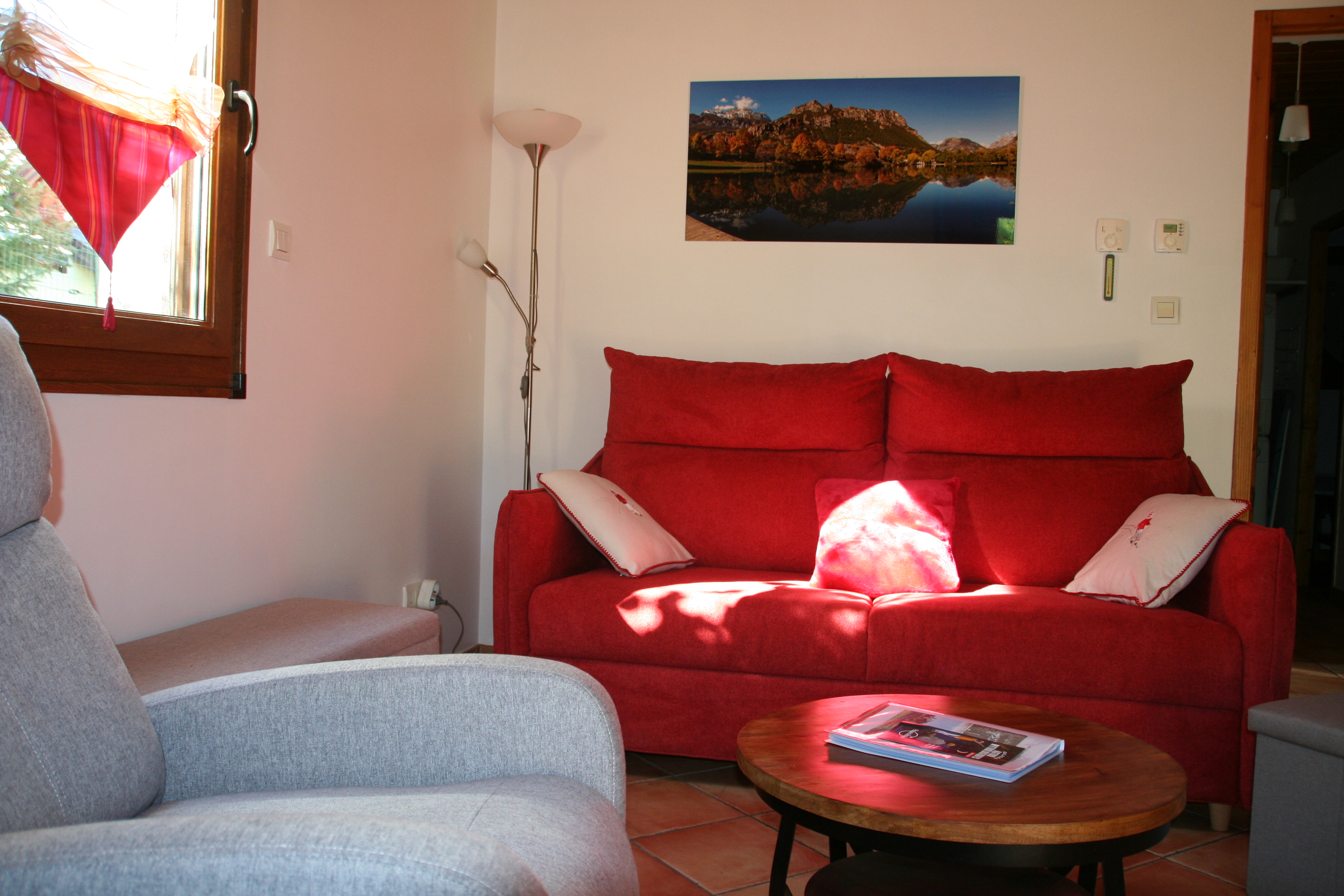 3-pieces-roche-noire-1-galln-7-salon-serre-chevalier-villeneuve-10837661