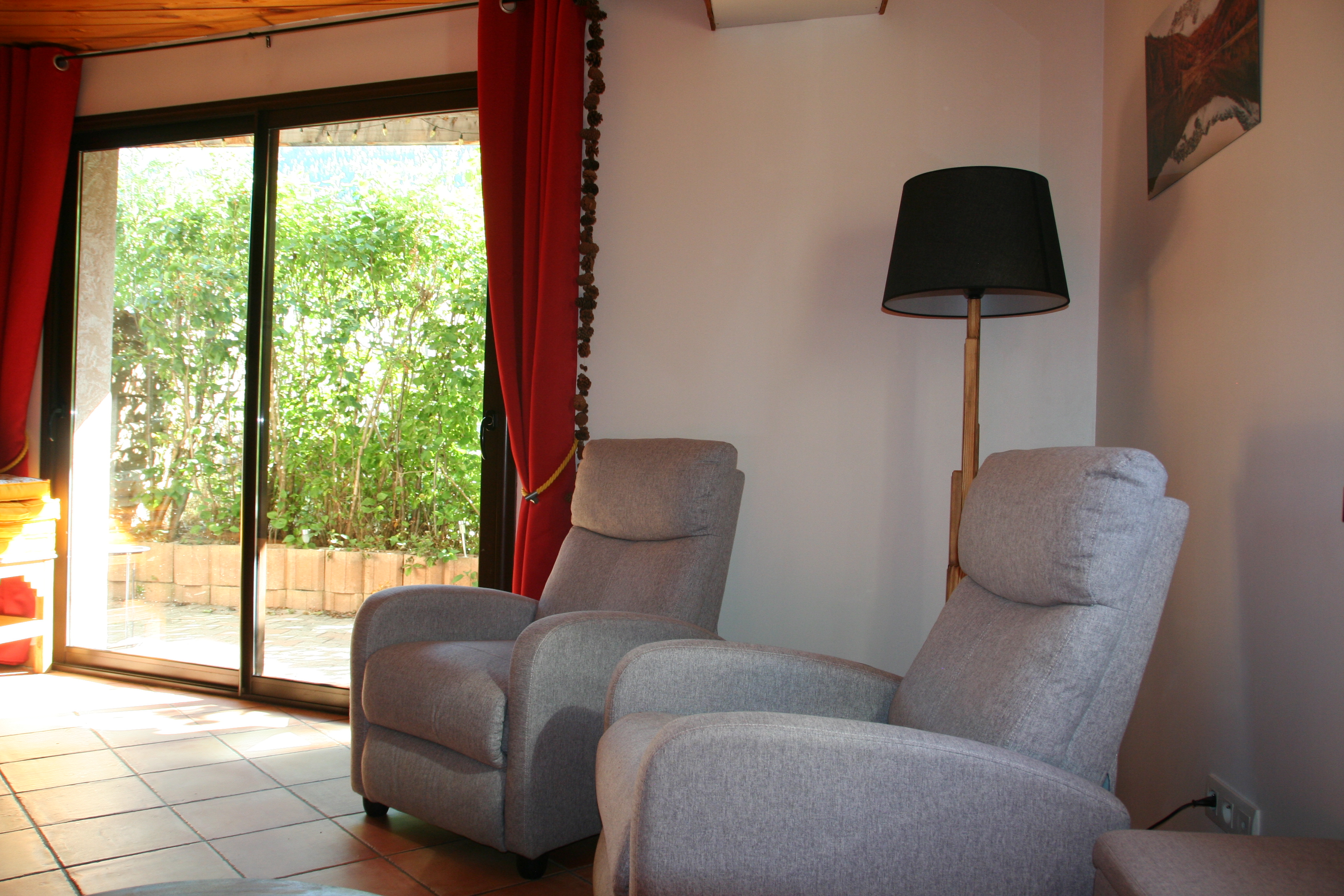 3-pieces-roche-noire-1-galln-8-salon-serre-chevalier-villeneuve-10837662