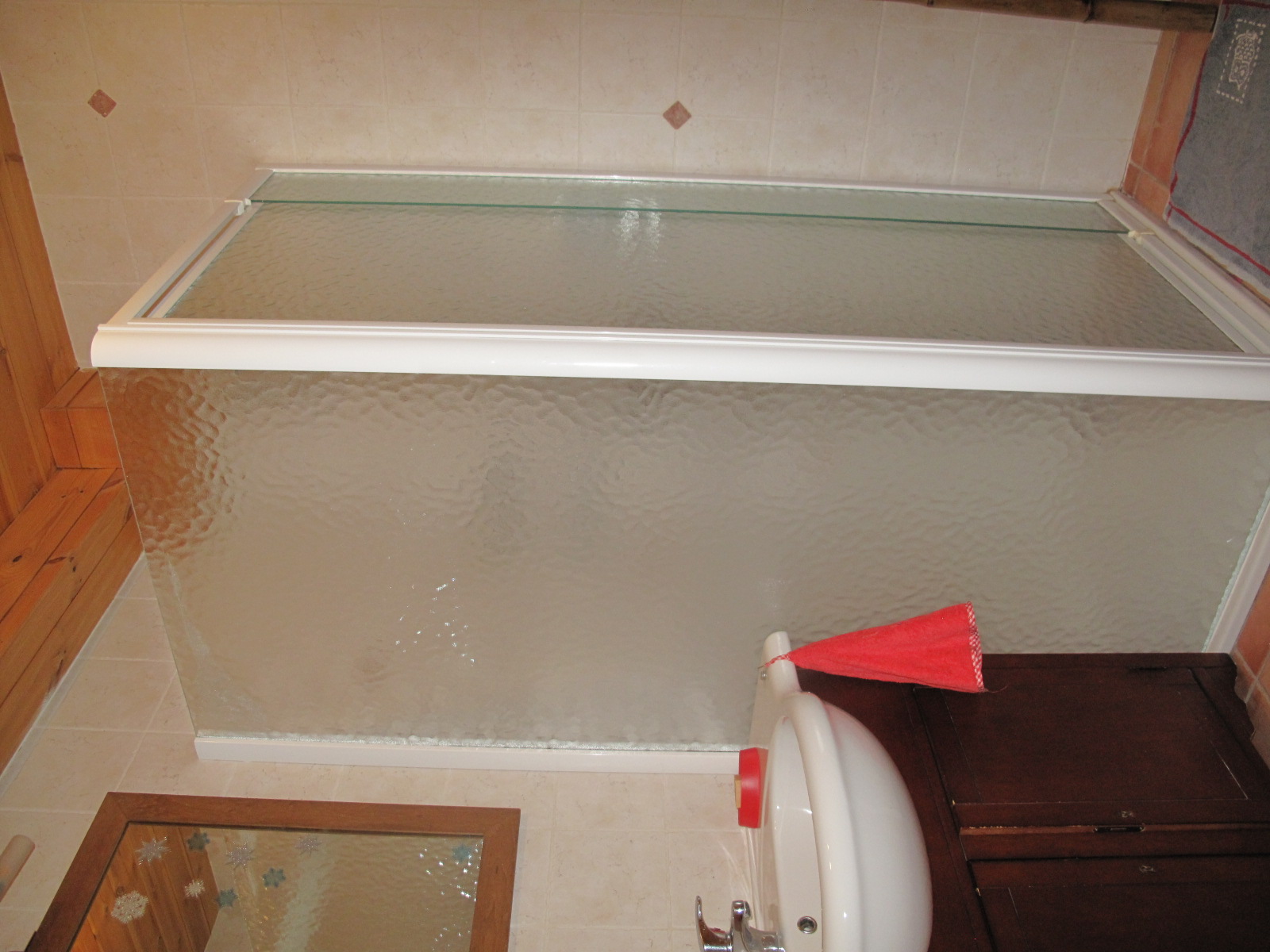 3-pieces-roche-noire-1-galln-salle-eau-2-serre-chevalier-villeneuve-10837666