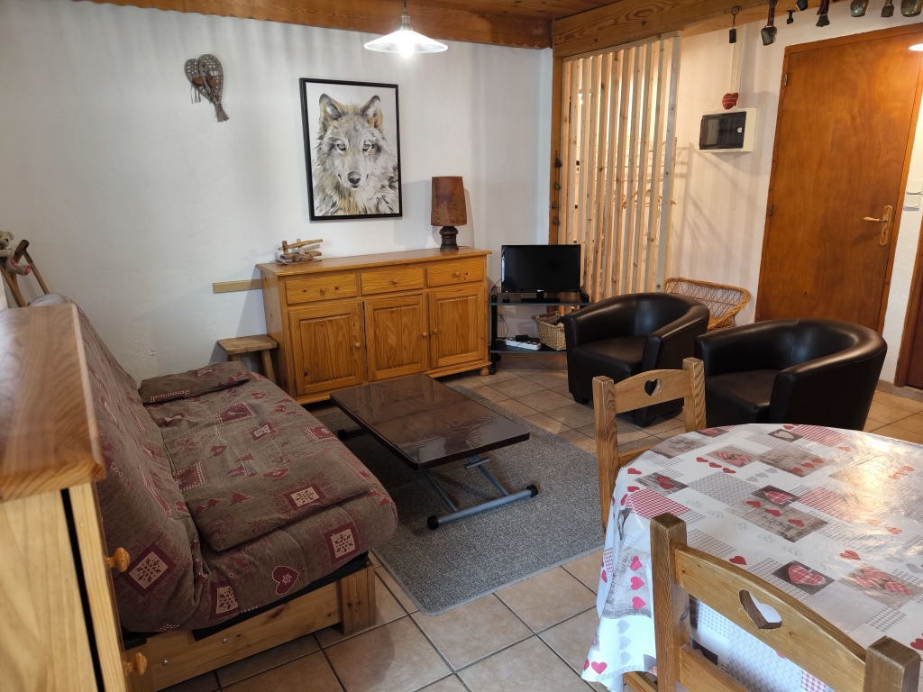 3-pieces-tour-telm-1-salon-serre-chevalier-briancon-10786549
