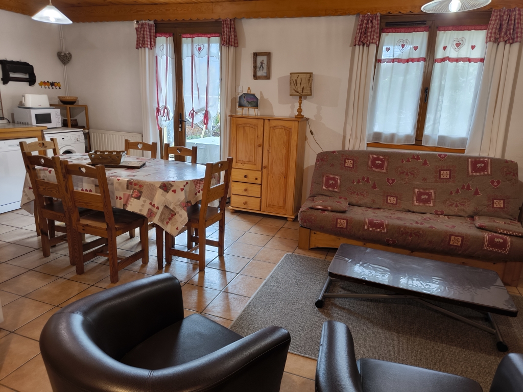 3-pieces-tour-telm-2-salon-serre-chevalier-briancon-10786548