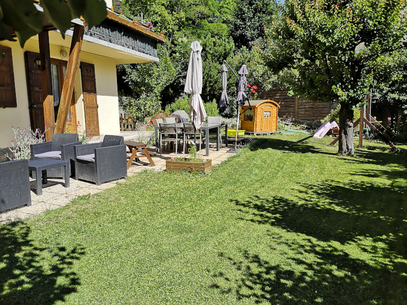3-pieces-tour-telm-3-jardin-serre-chevalier-briancon-10786547