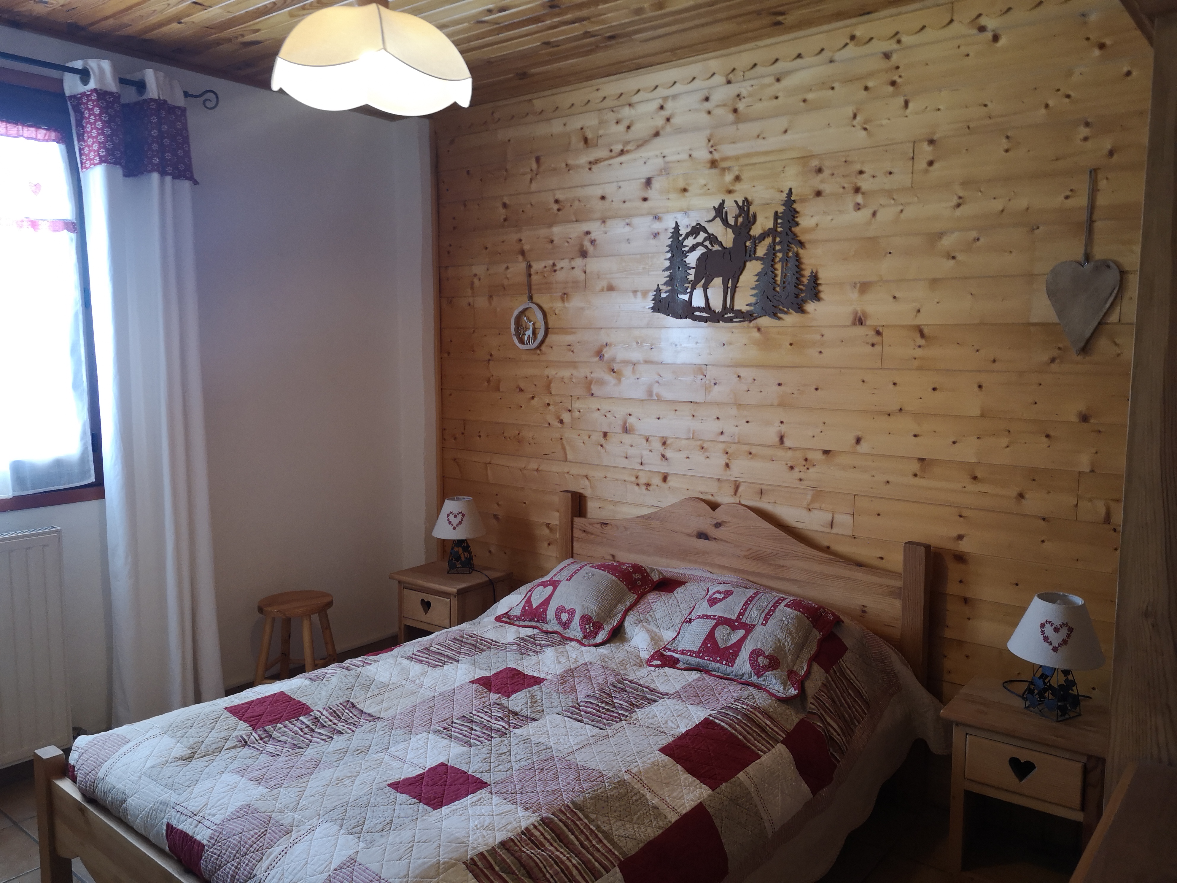 3-pieces-tour-telm-4-lit-double-serre-chevalier-briancon-10786550