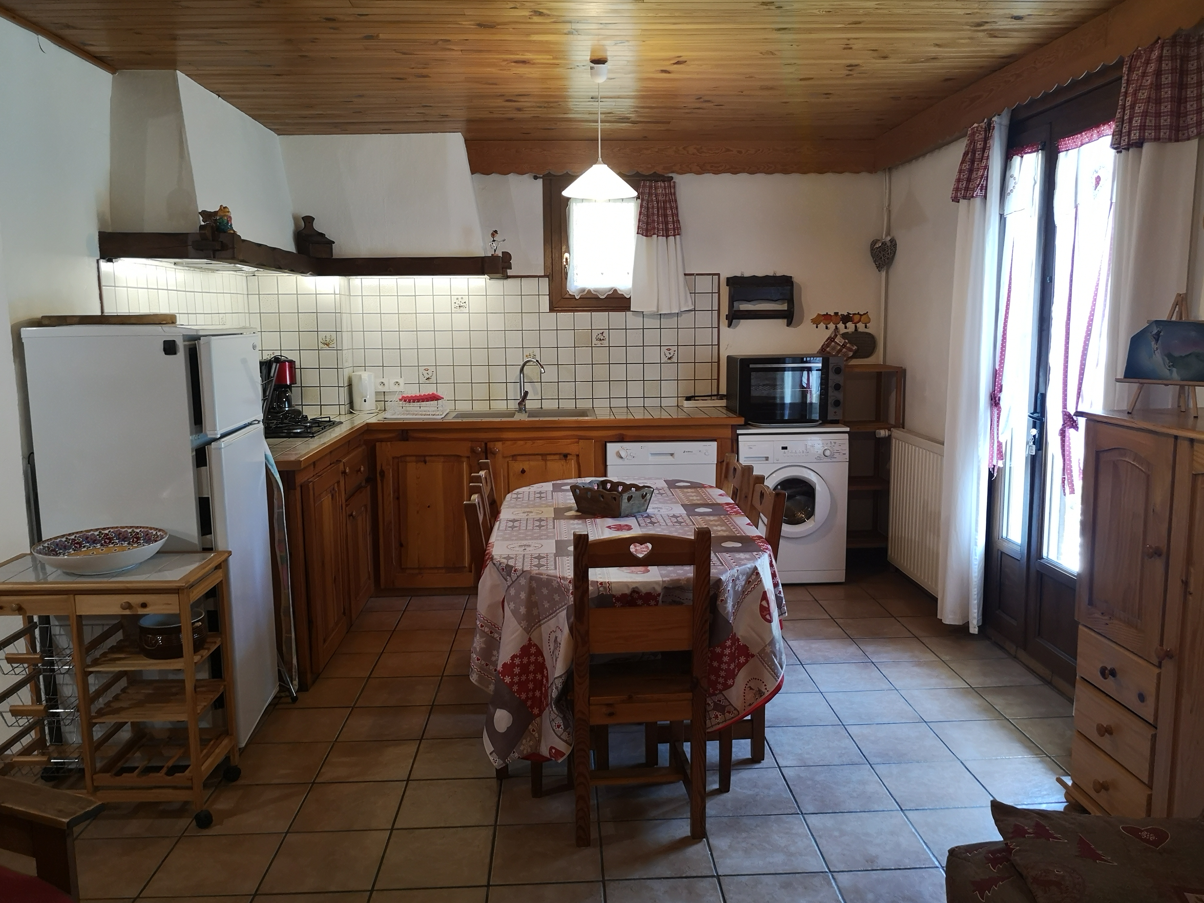 3-pieces-tour-telm-5-cuisine-serre-chevalier-briancon-10786551