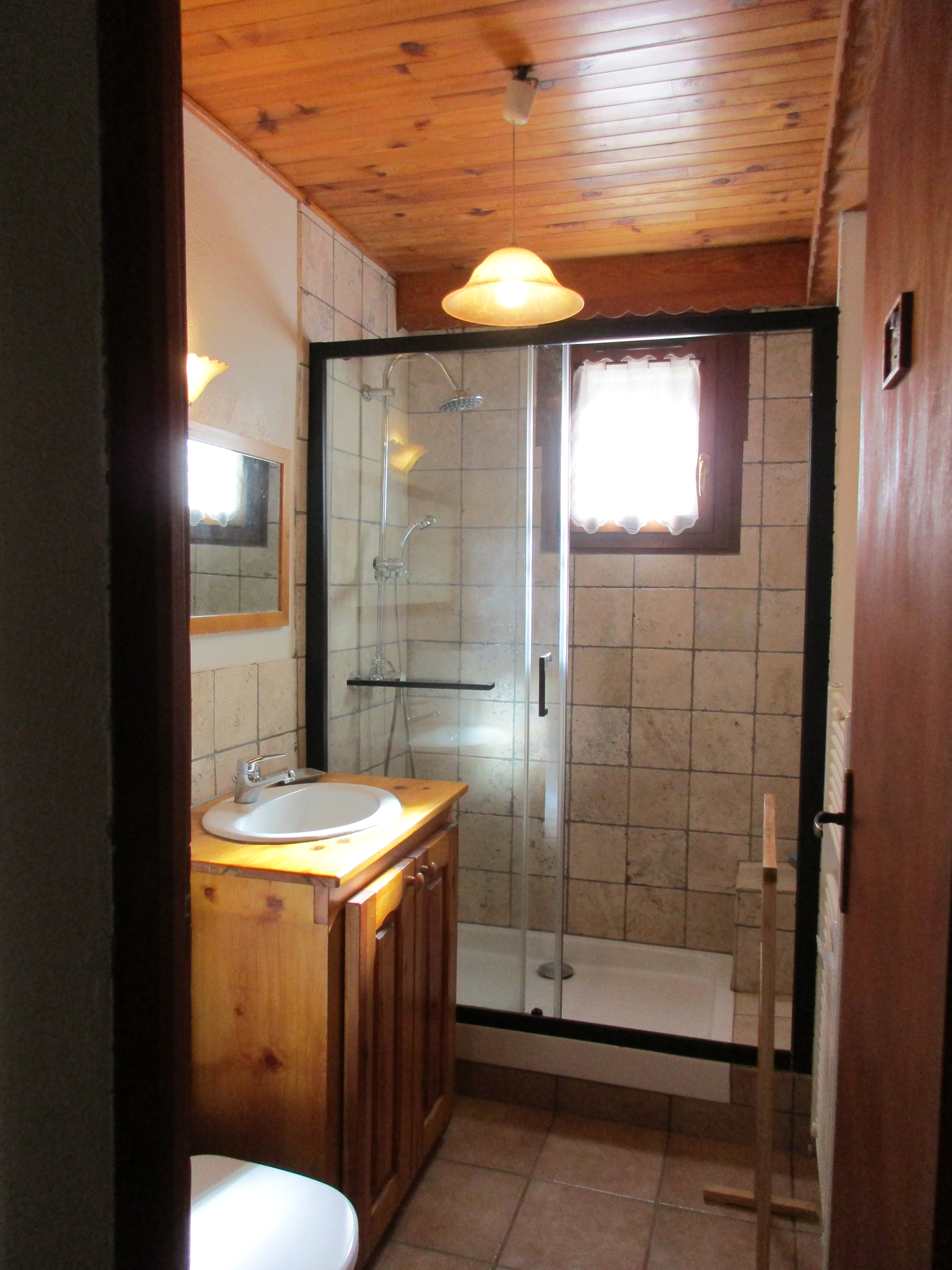 3-pieces-tour-telm-6-salle-eau-serre-chevalier-briancon-10786552