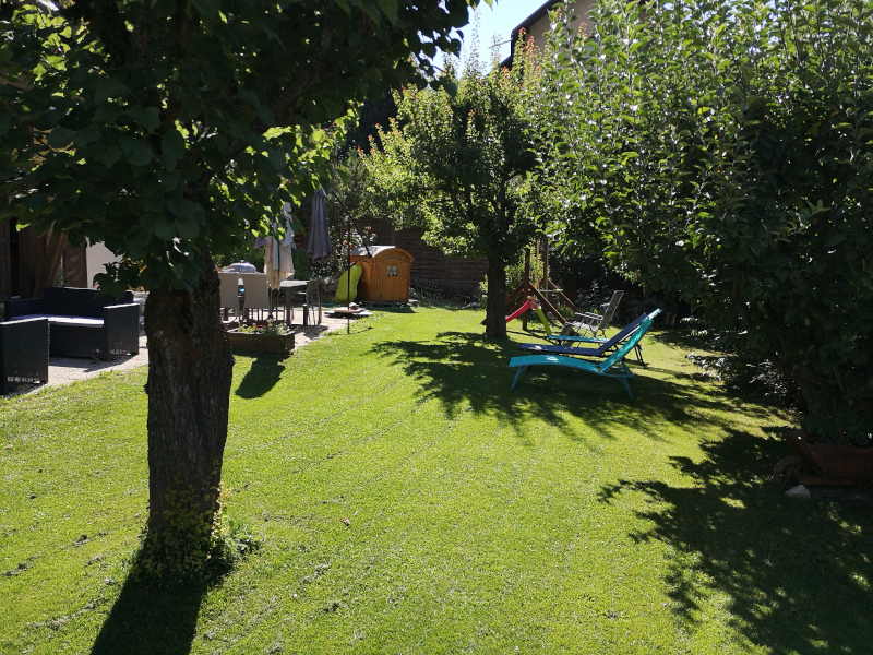 3-pieces-tour-telm-jardin-serre-chevalier-briancon-10786556