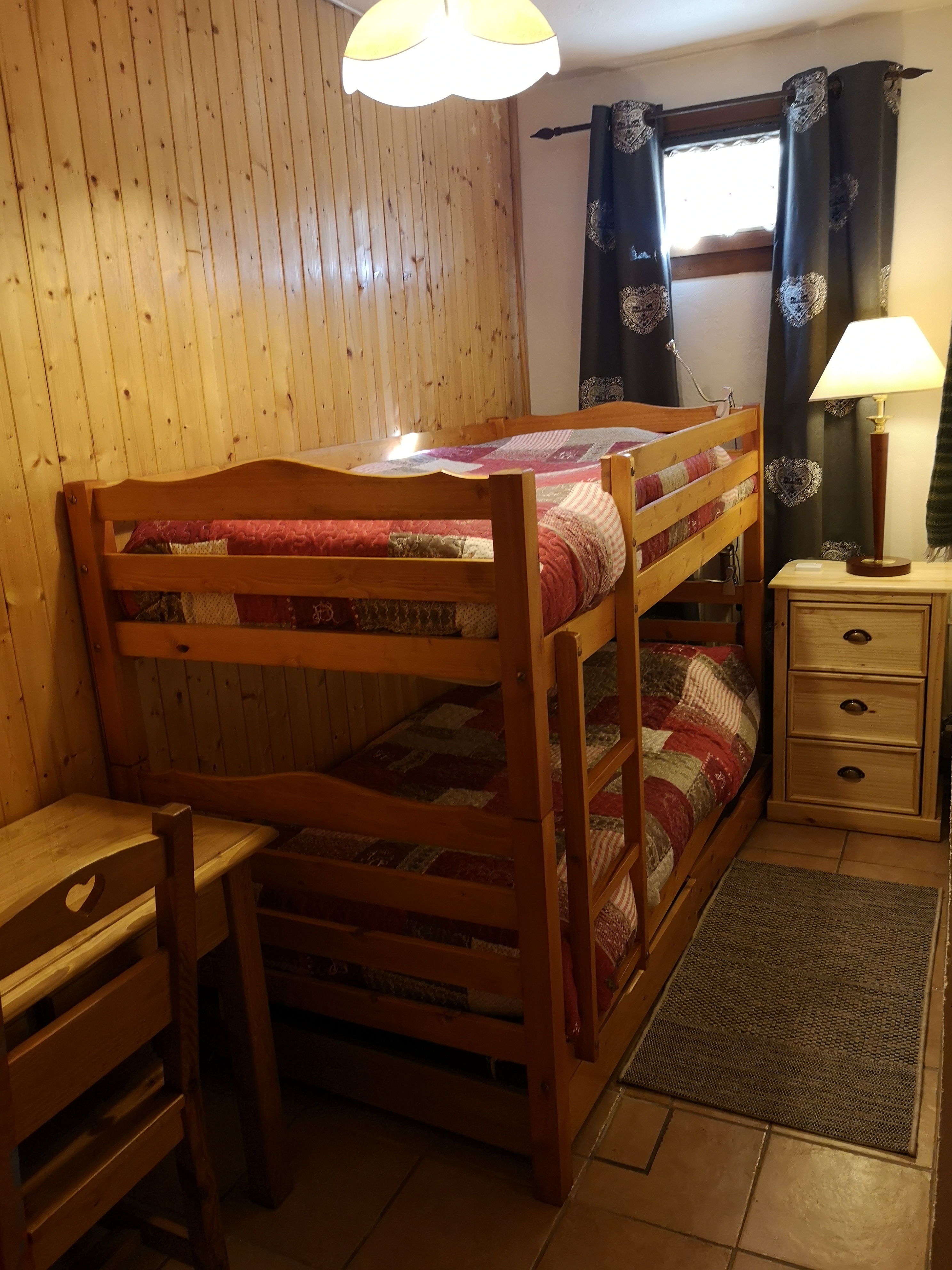 3-pieces-tour-telm-lits-superposes-serre-chevalier-briancon-10786558