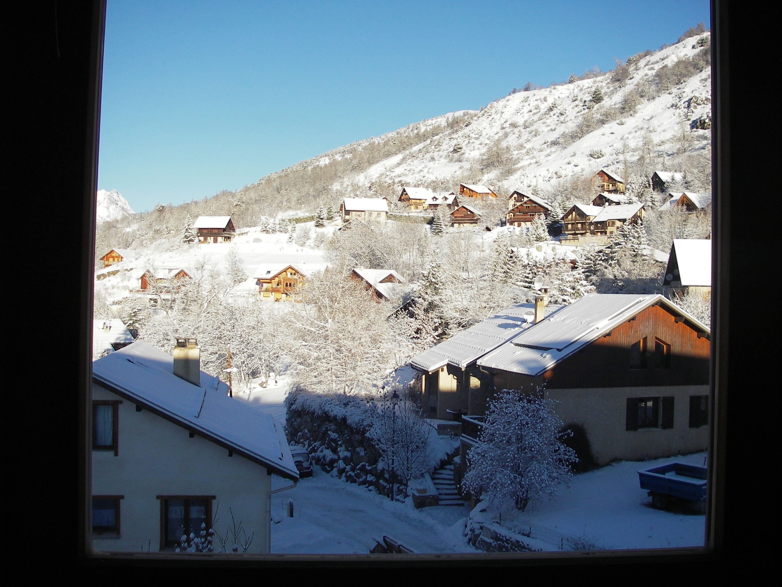 4-pieces-ecrin-rubis-maj-sch-vue-2-serre-chevalier-chantemerle-10801064