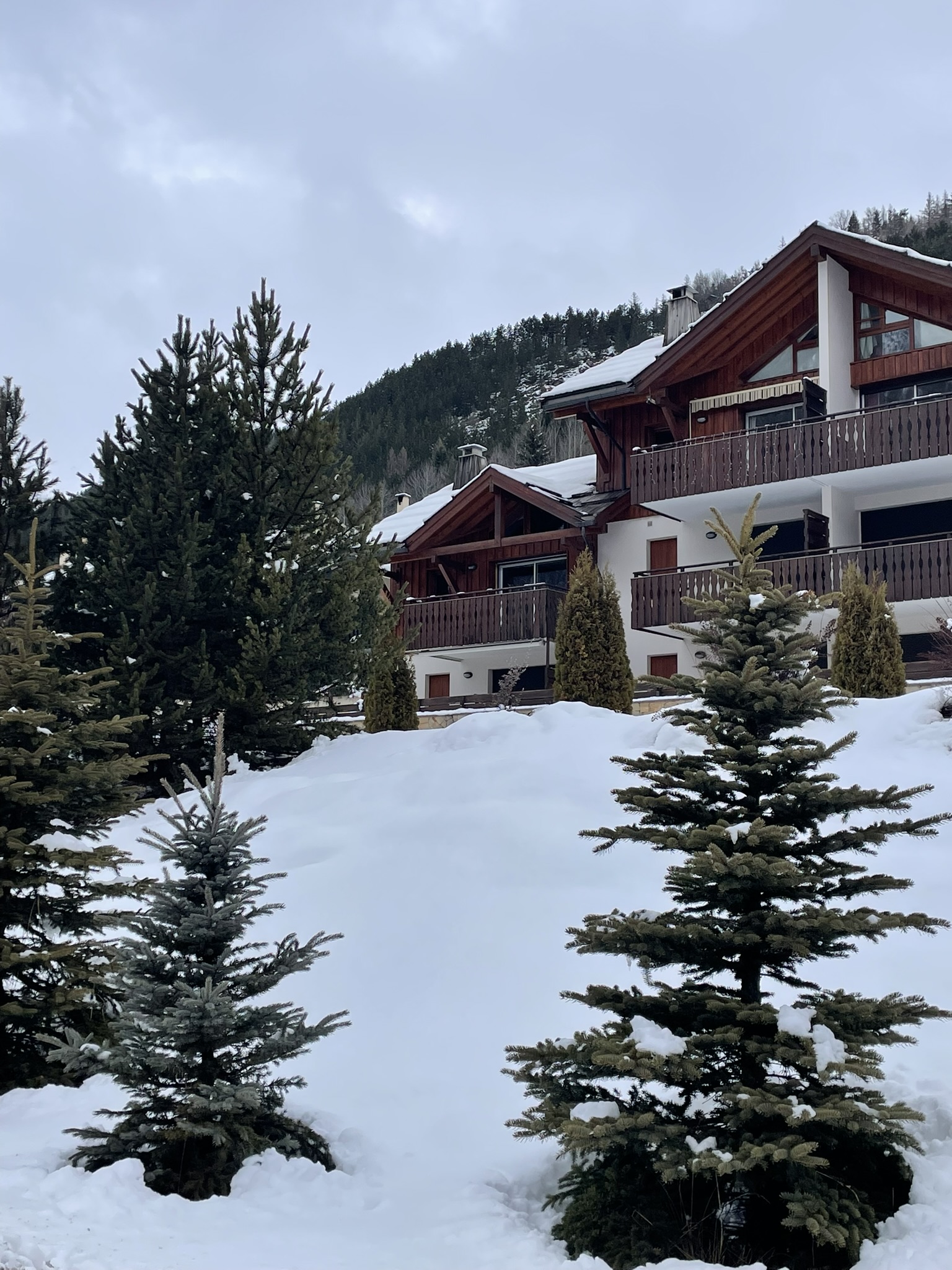 4-pieces-les-gentiantes-duh-exterieur-hiver-serre-vchevalier-villeneuve-11333790