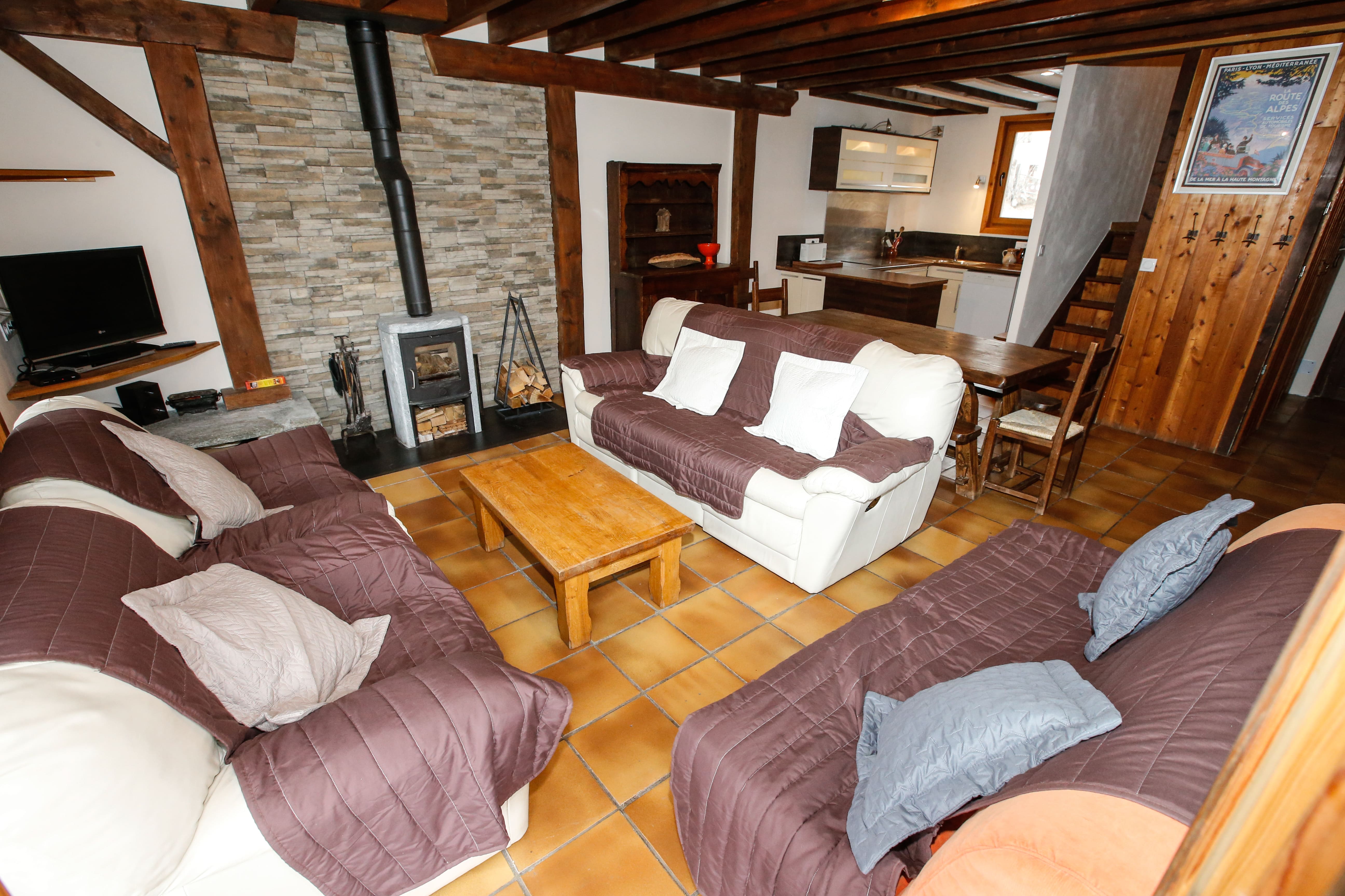 4-pieces-mezzanine-la-guisane-maj-2-salon-serre-chevalier-monetier-10830049