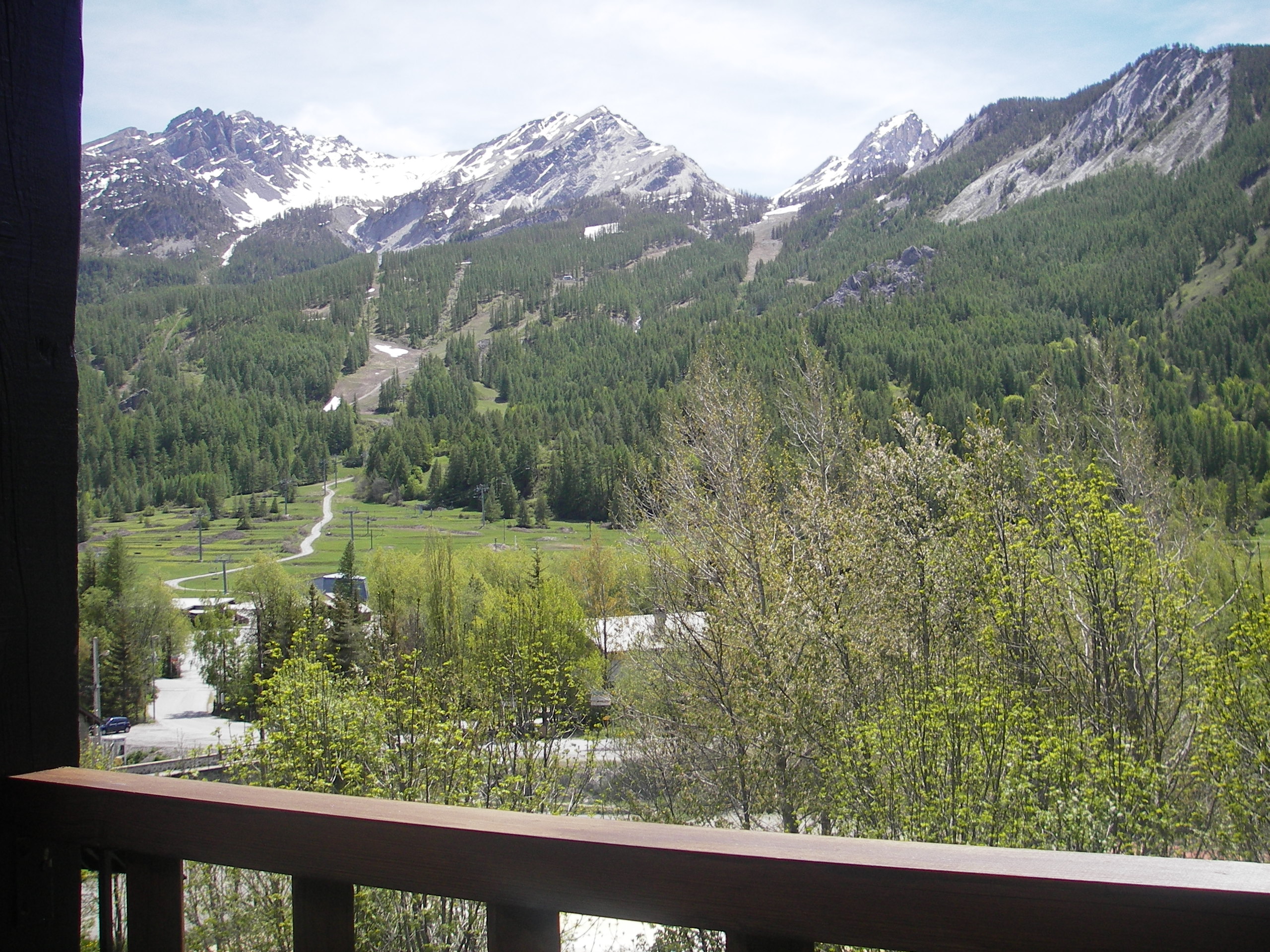 4-pieces-mezzanine-la-guisane-maj-ete-serre-chevalier-monetier-10830058