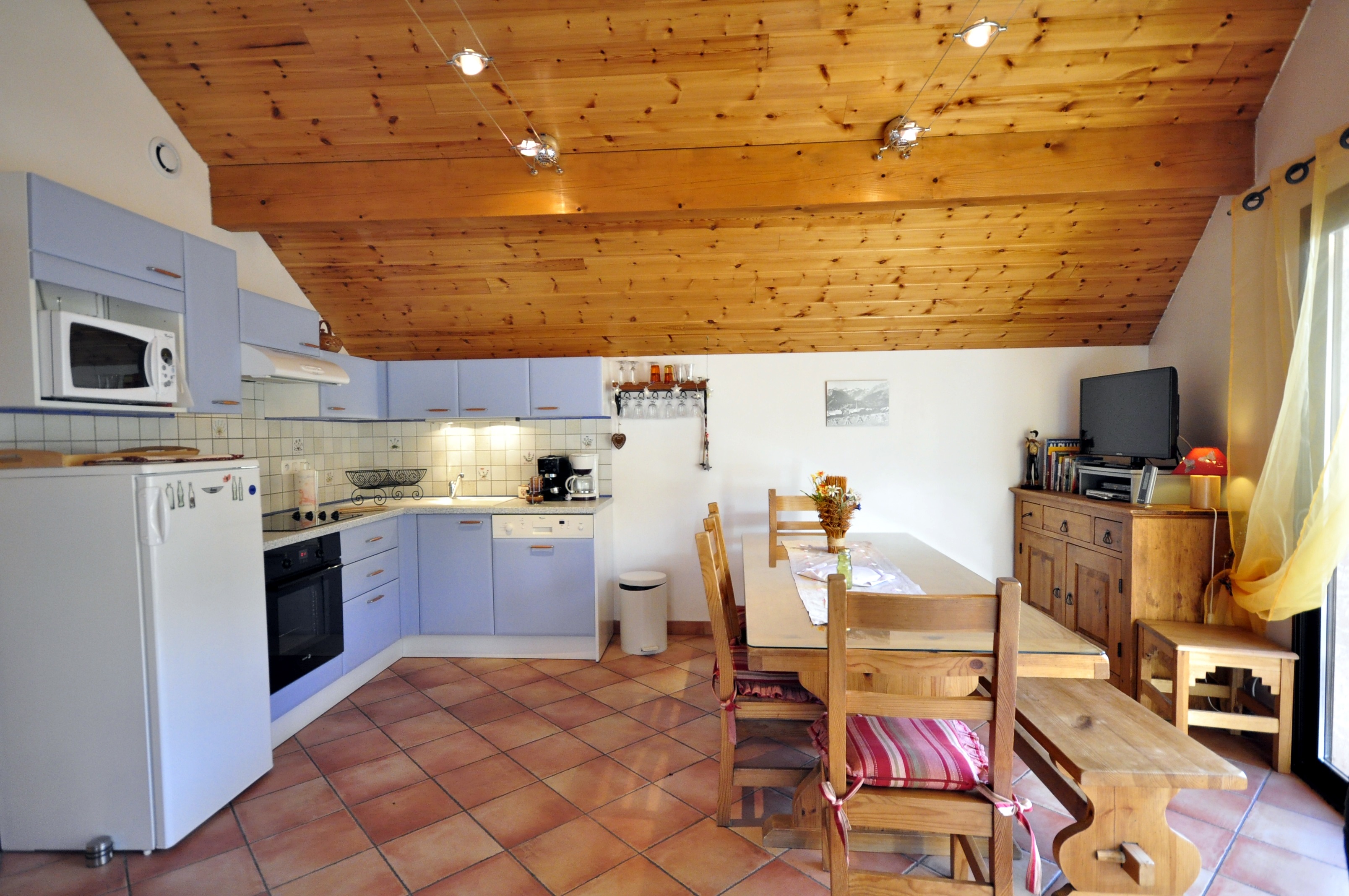 4-pieces-roche-noire-2-galln-1-cuisine-serre-chevalier-villeneuve-10837668