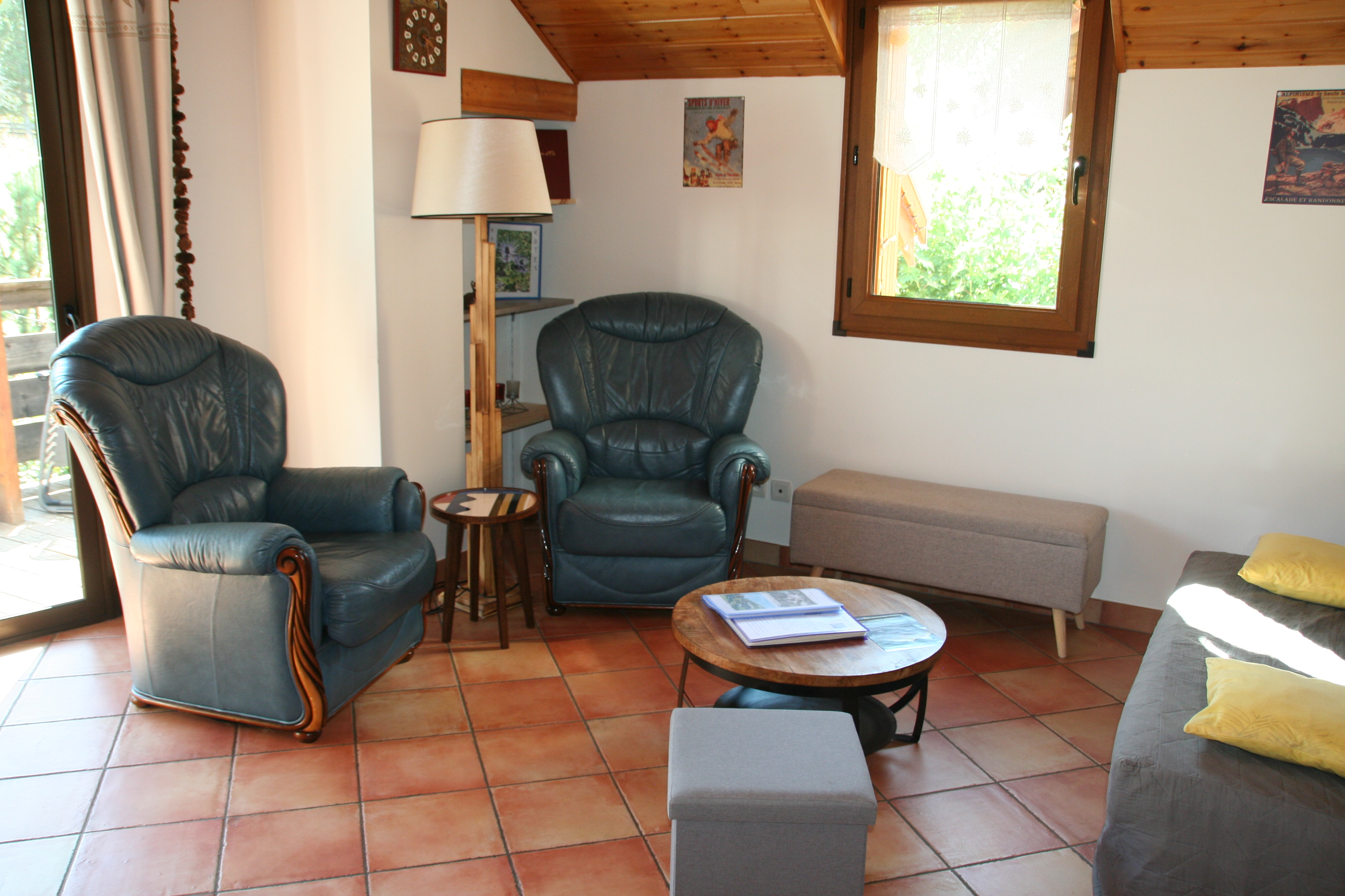 4-pieces-roche-noire-2-galln-3-salon-serre-chevalier-villeneuve-10837669