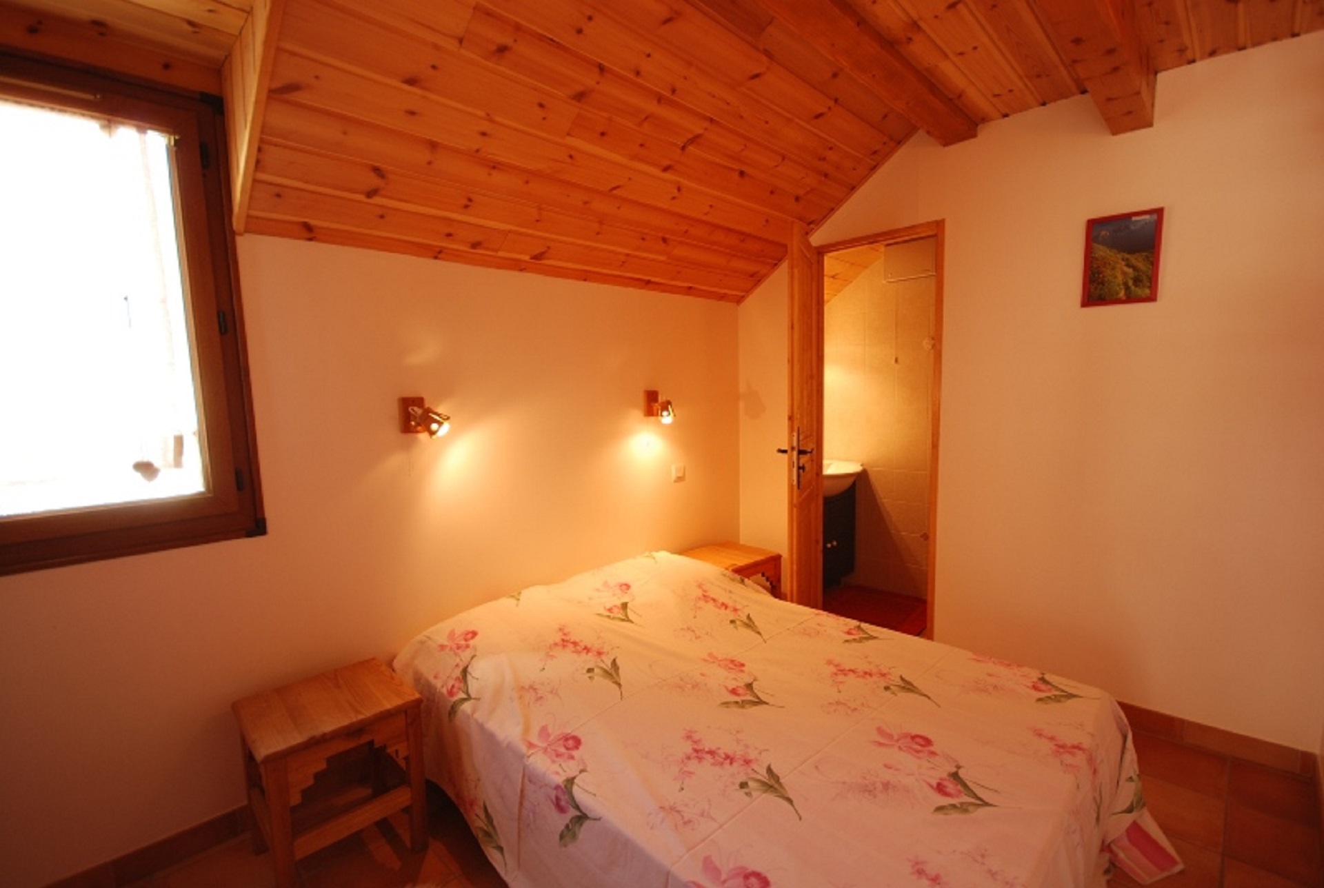 4-pieces-roche-noire-2-galln-7-lit-double-serre-chevalier-villeneuve-10837673