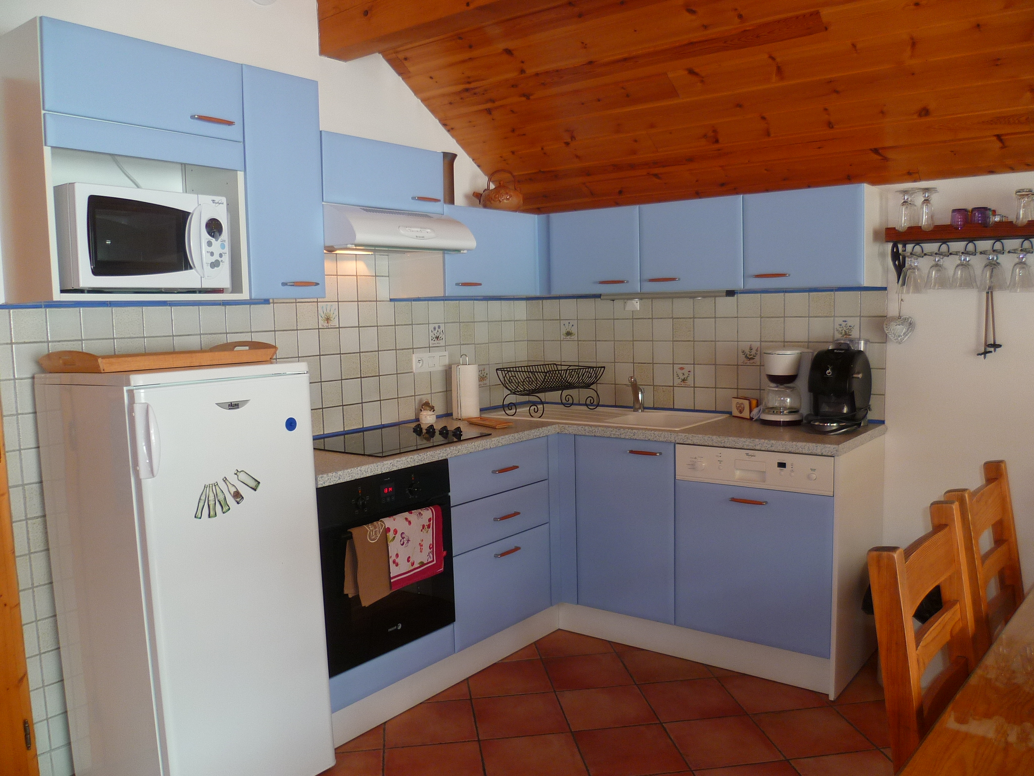 4-pieces-roche-noire-2-galln-cuisine-serre-chevalier-villeneuve-10837676