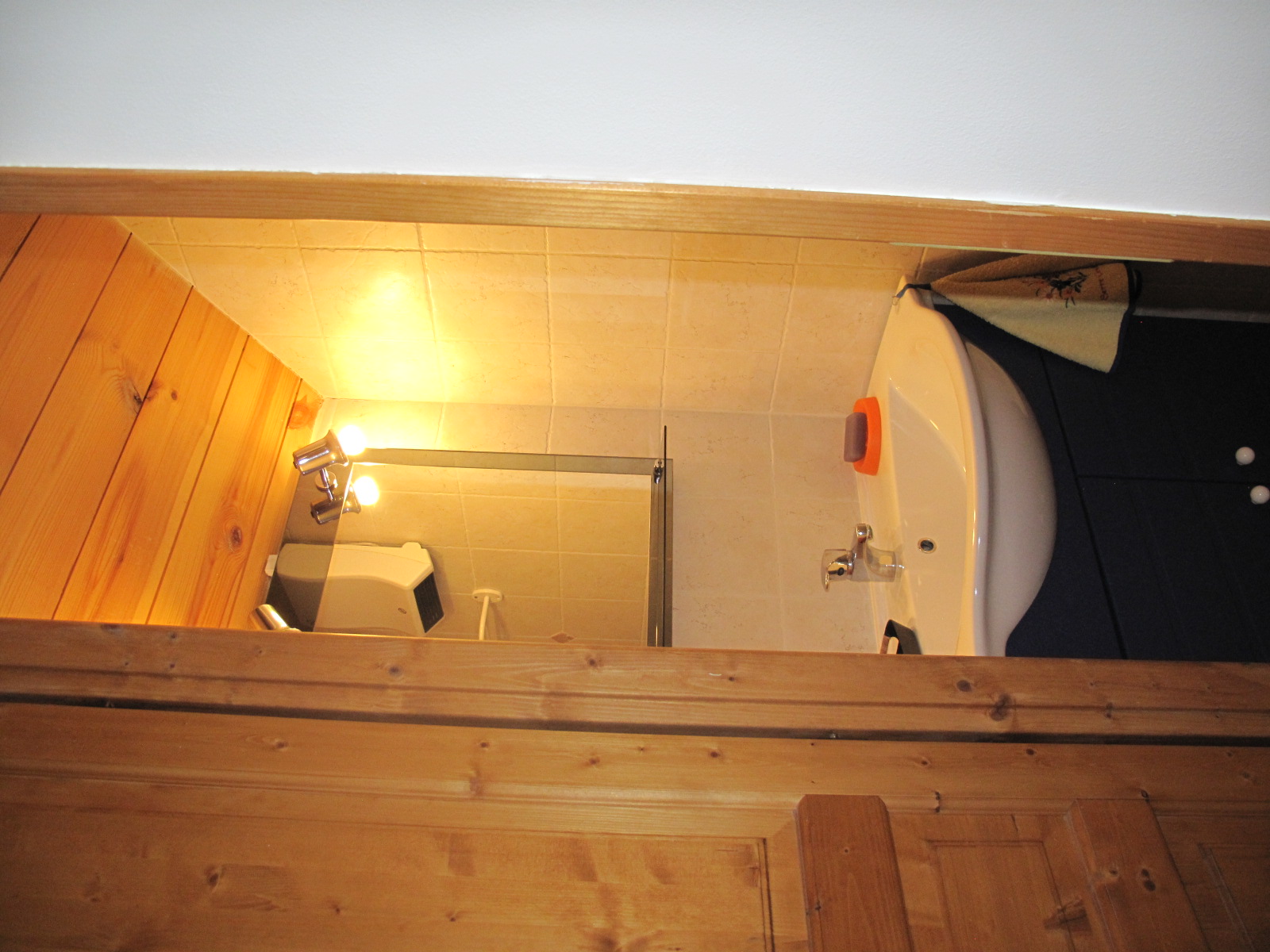 4-pieces-roche-noire-2-galln-eau-serre-chevalier-villeneuve-10837677