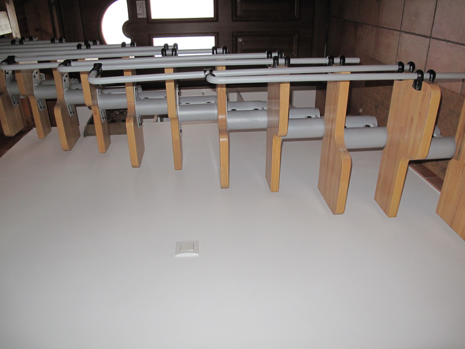 4-pieces-roche-noire-2-galln-escalier-serre-chevalier-villeneuve-10837678