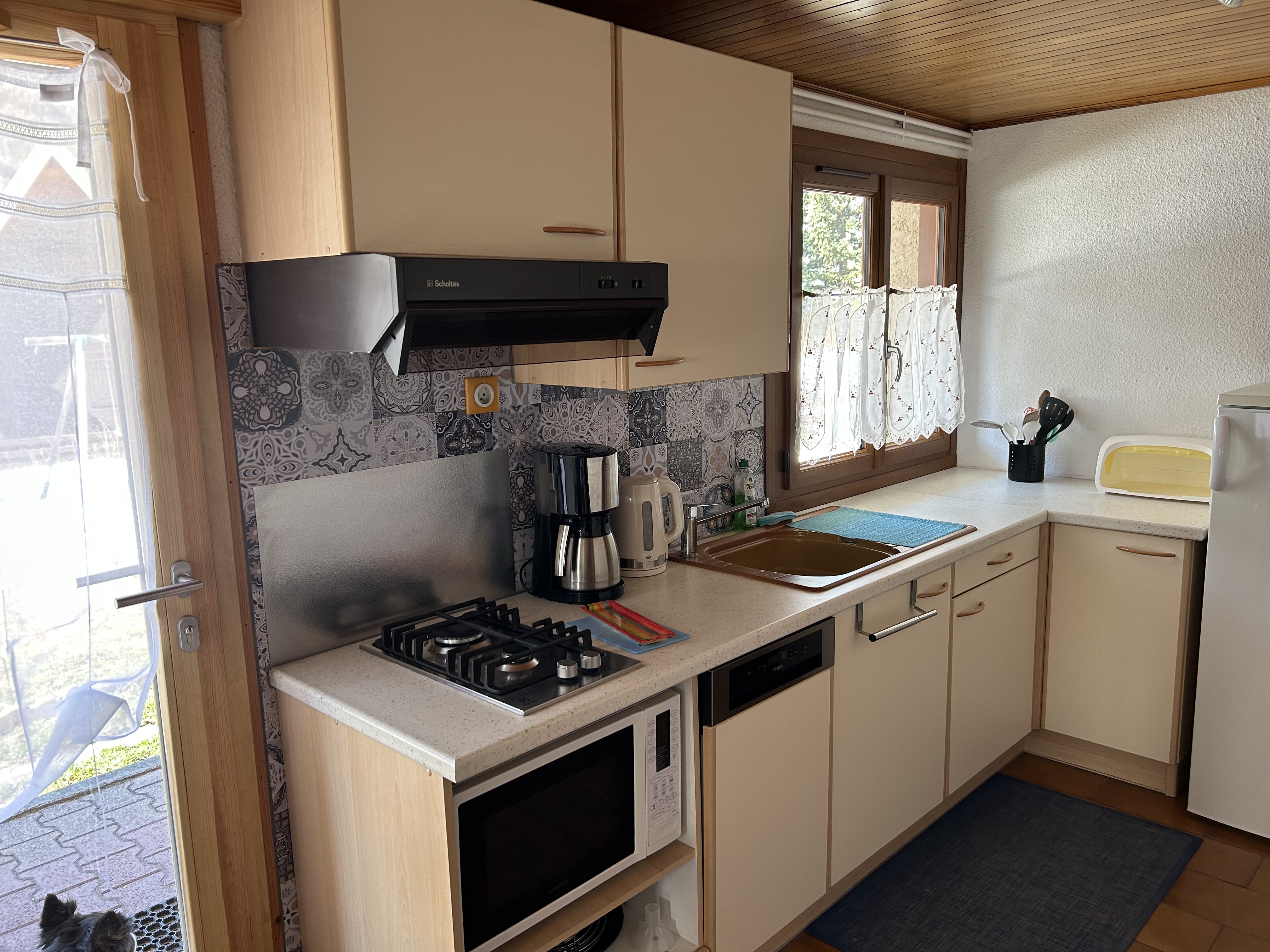 studio-coin-montagne-cuisine-maison-chantemerle-10602182