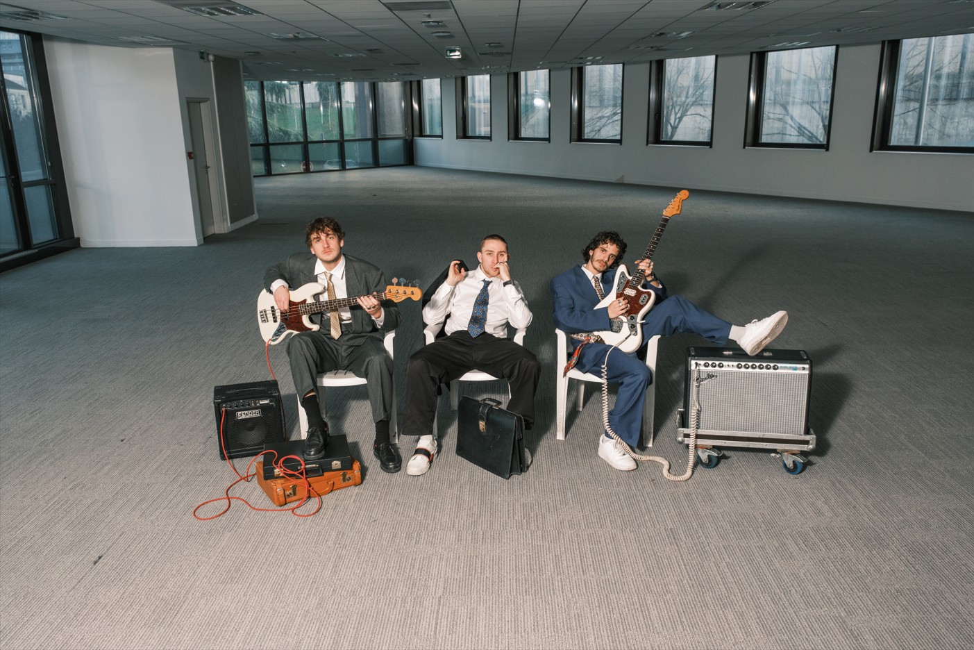 47ter-arty-colors-festival-ete-2026-serre-chevalier-briancon