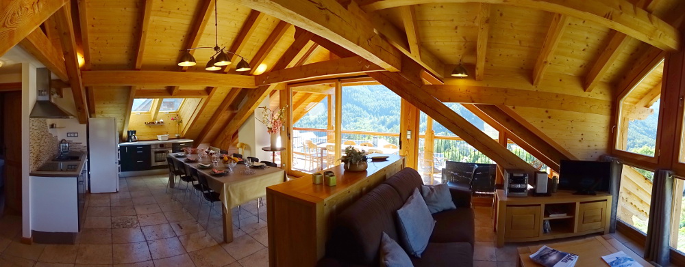 5-pieces-ecrin-ardoise-maj-sch-2-salon-serre-chevalier-chantemerle-10830028