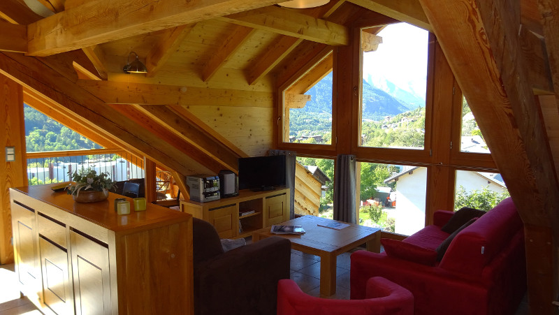 5-pieces-ecrin-ardoise-maj-sch-3-salon-serre-chevalier-chantemerle-10830027