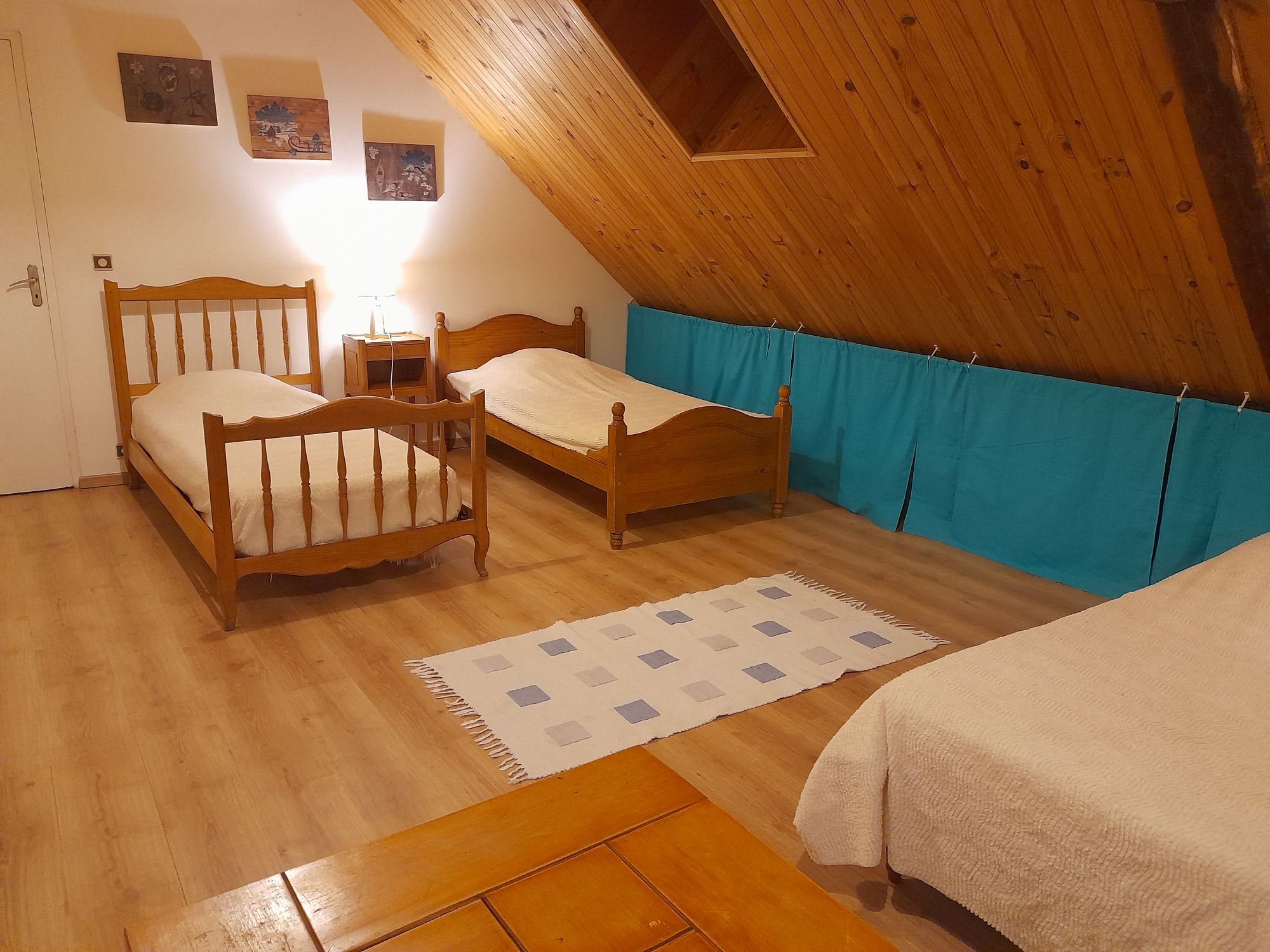 6-pieces-carb-chambre-3-serre-chevalier-chantemerle