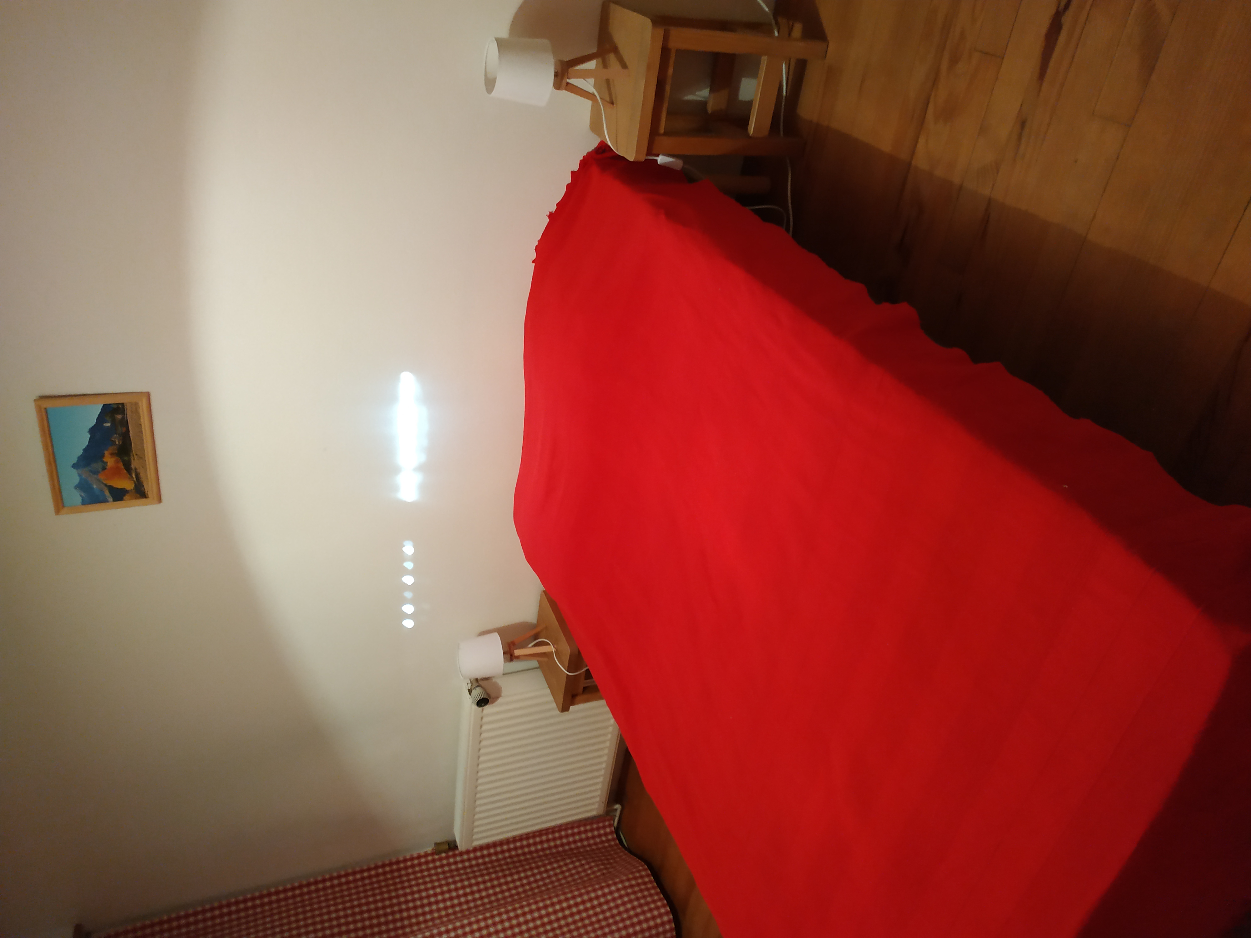 6-pieces-carb-chambre-4-serre-chevalier-chantemerle