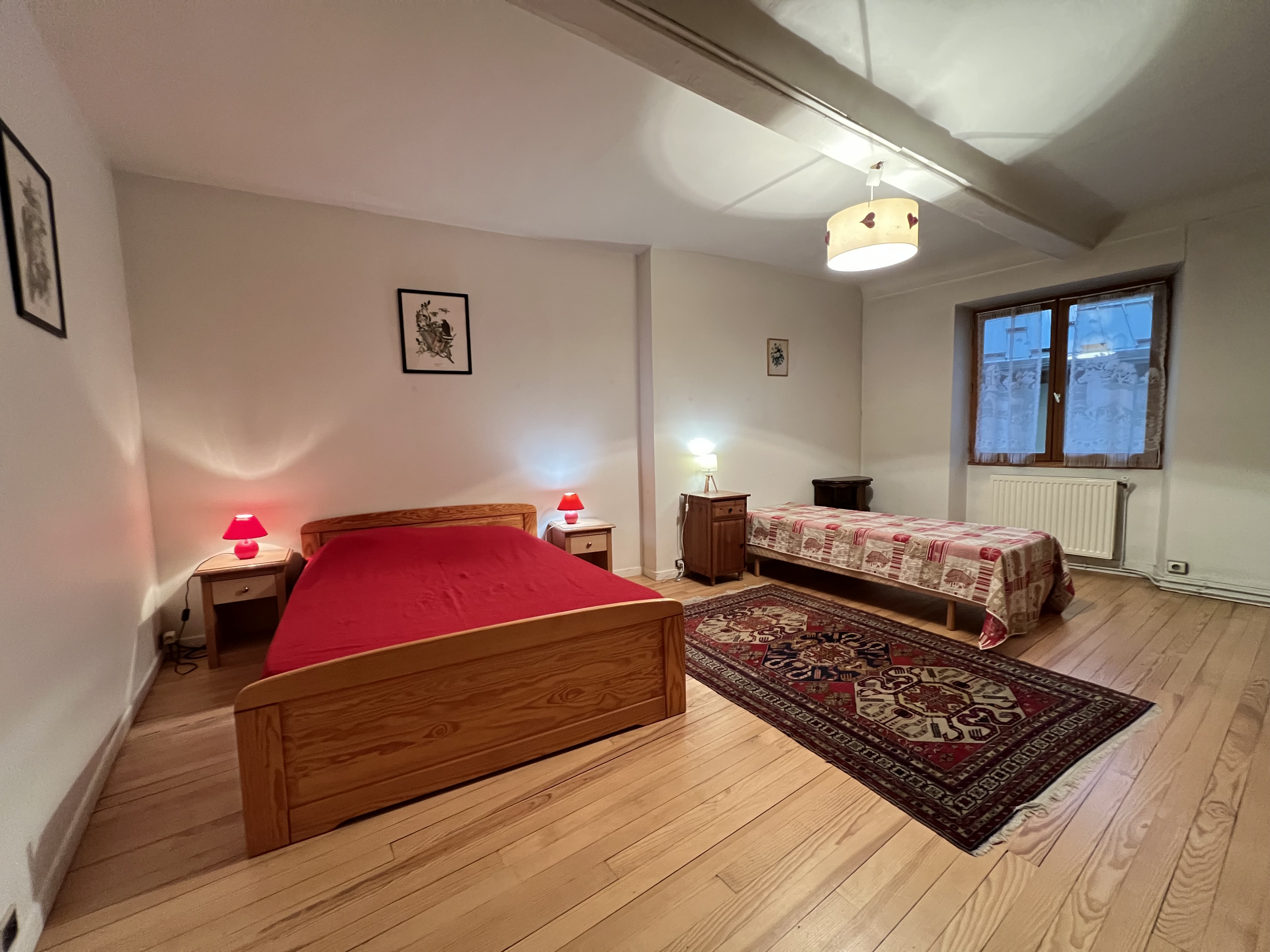 6-pieces-carb-chambre-rdc-serre-chevalier-chantemerle