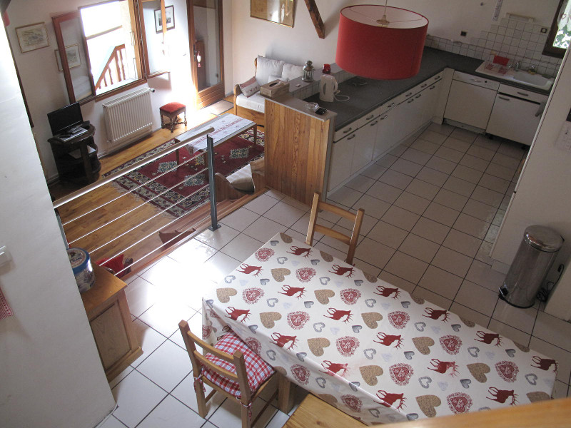 6-pieces-carb-cuisine-1-serre-chevalier-chantemerle