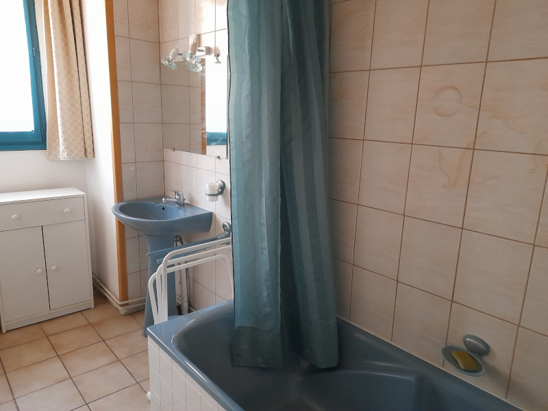 6-pieces-carb-salle-de-bain-2-serre-chevalier-chantemerle