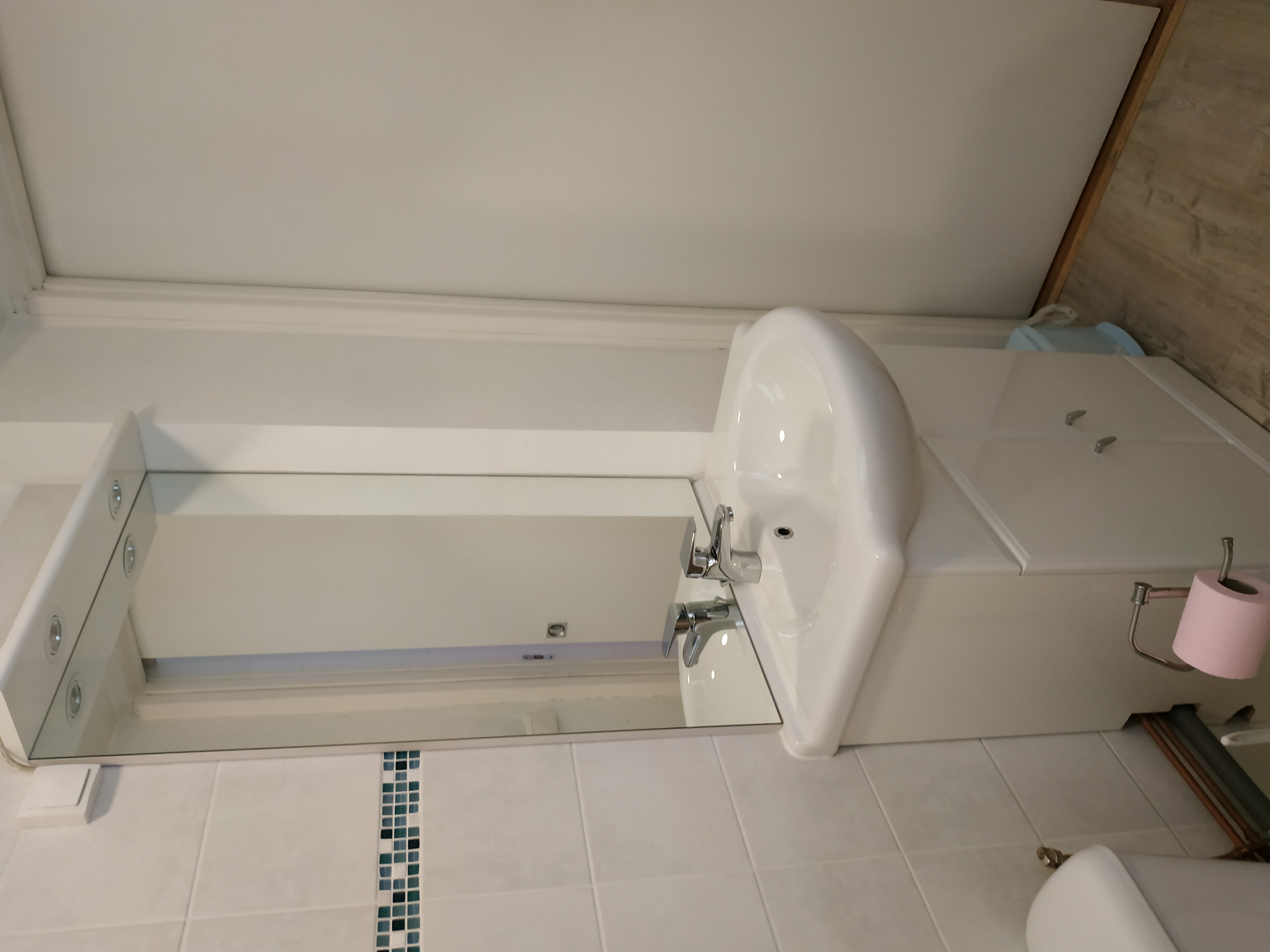 6-pieces-carb-salle-eau-1-serre-chevalier-chantemerle