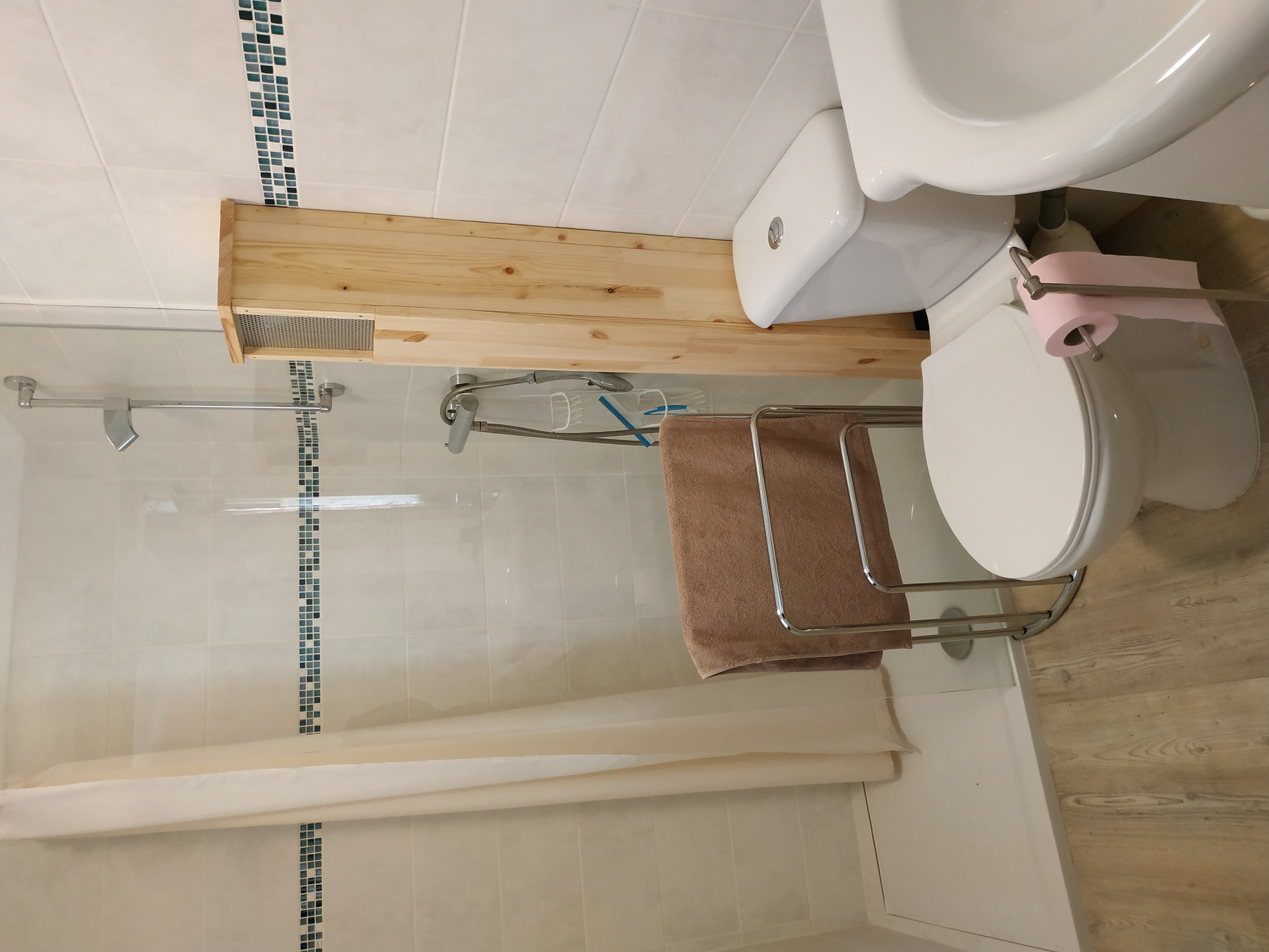 6-pieces-carb-salle-eau-2-serre-chevalier-chantemerle