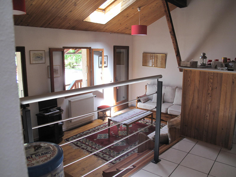 6-pieces-carb-salon-2-serre-chevalier-chantemerle