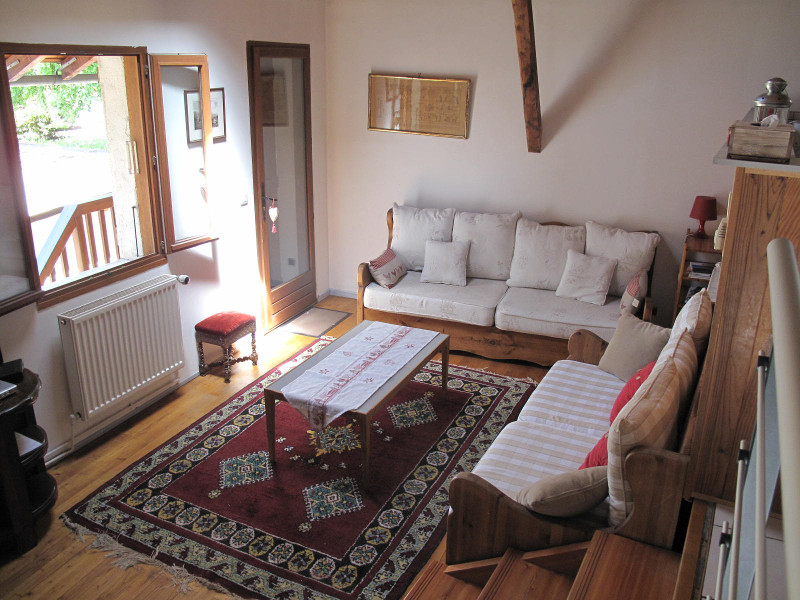 6-pieces-carb-salon-serre-chevalier-chantemerle